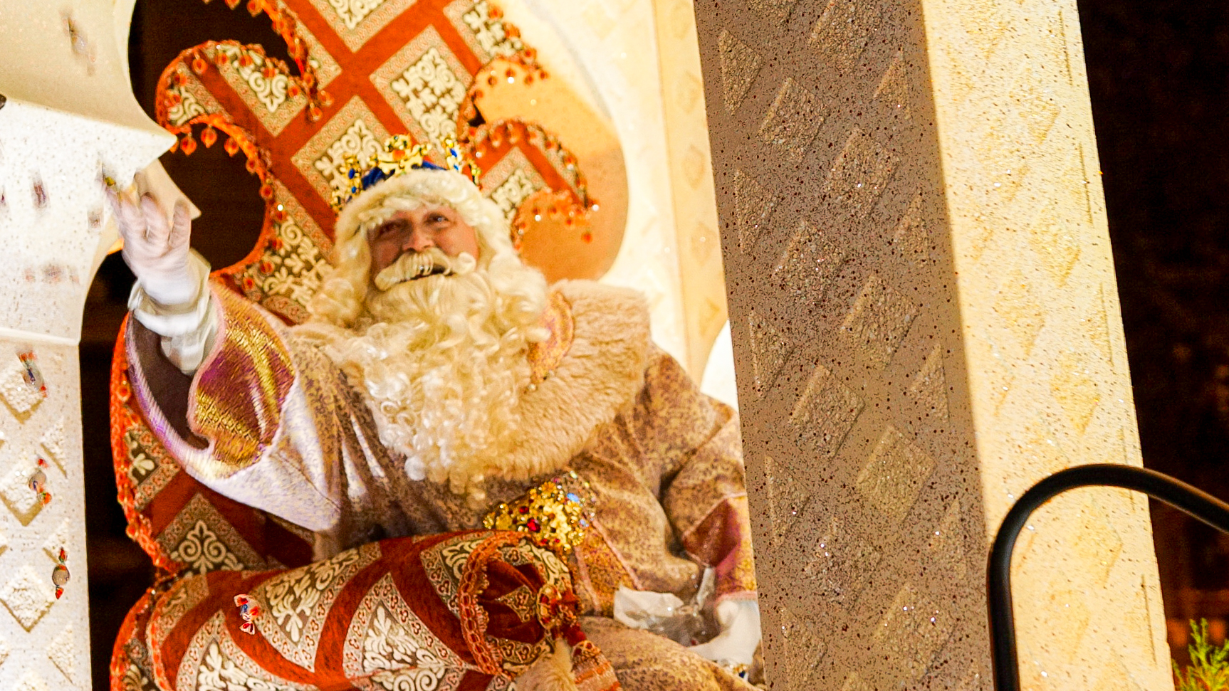 Festes Nadal 2022-2023 - Foto 44782260