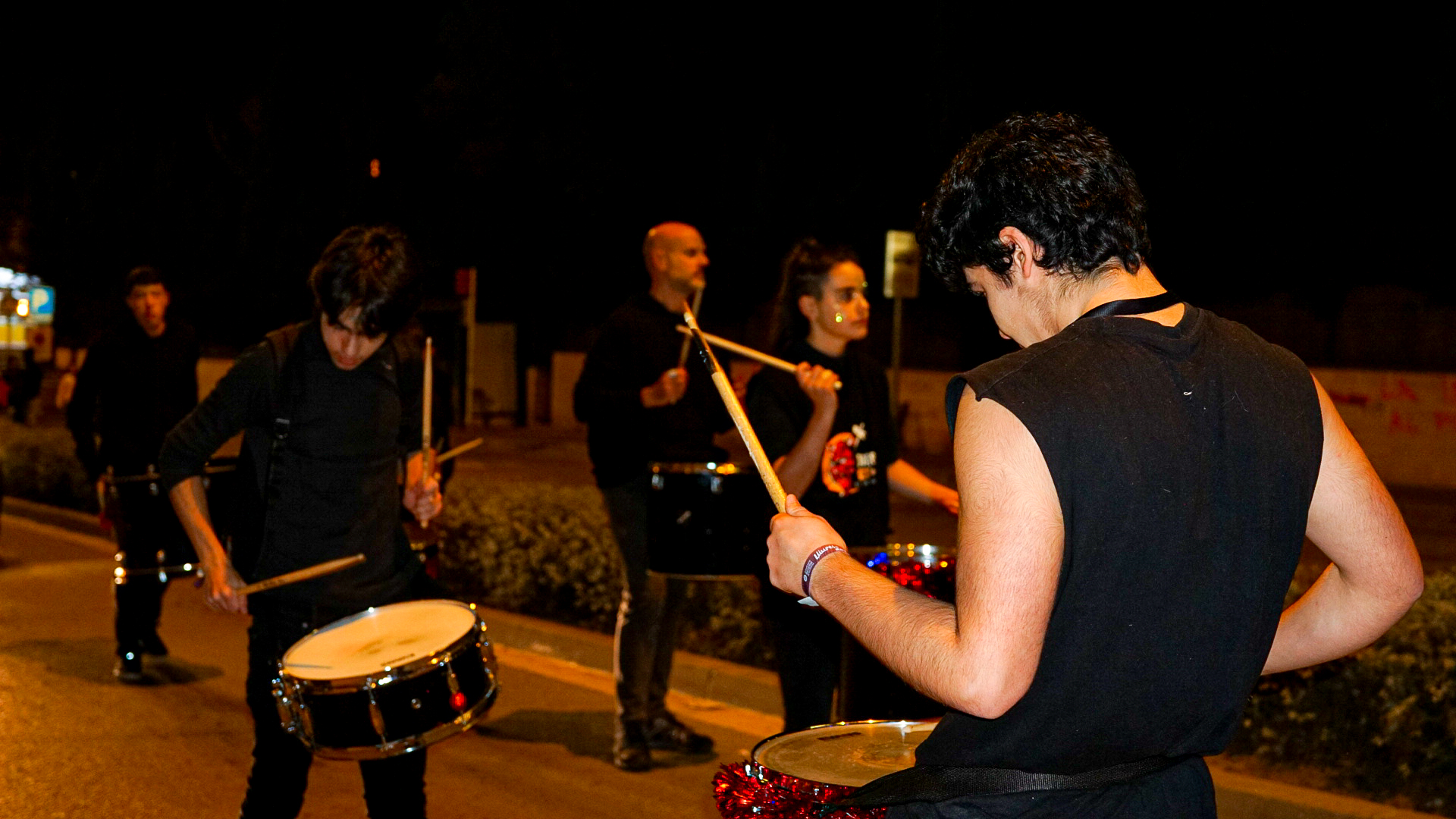 Festes Nadal 2022-2023 - Foto 71536276