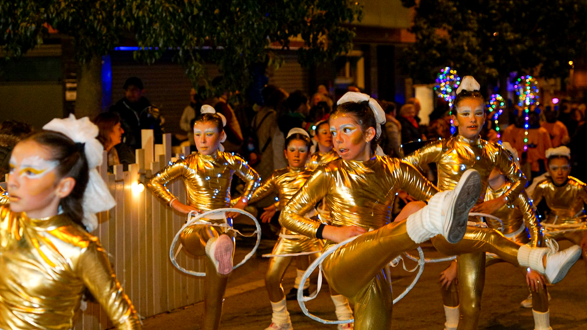 Festes Nadal 2022-2023 - Foto 73928893