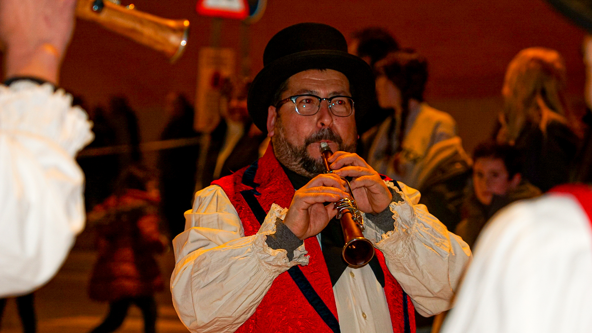 Festes Nadal 2022-2023 - Foto 95373331