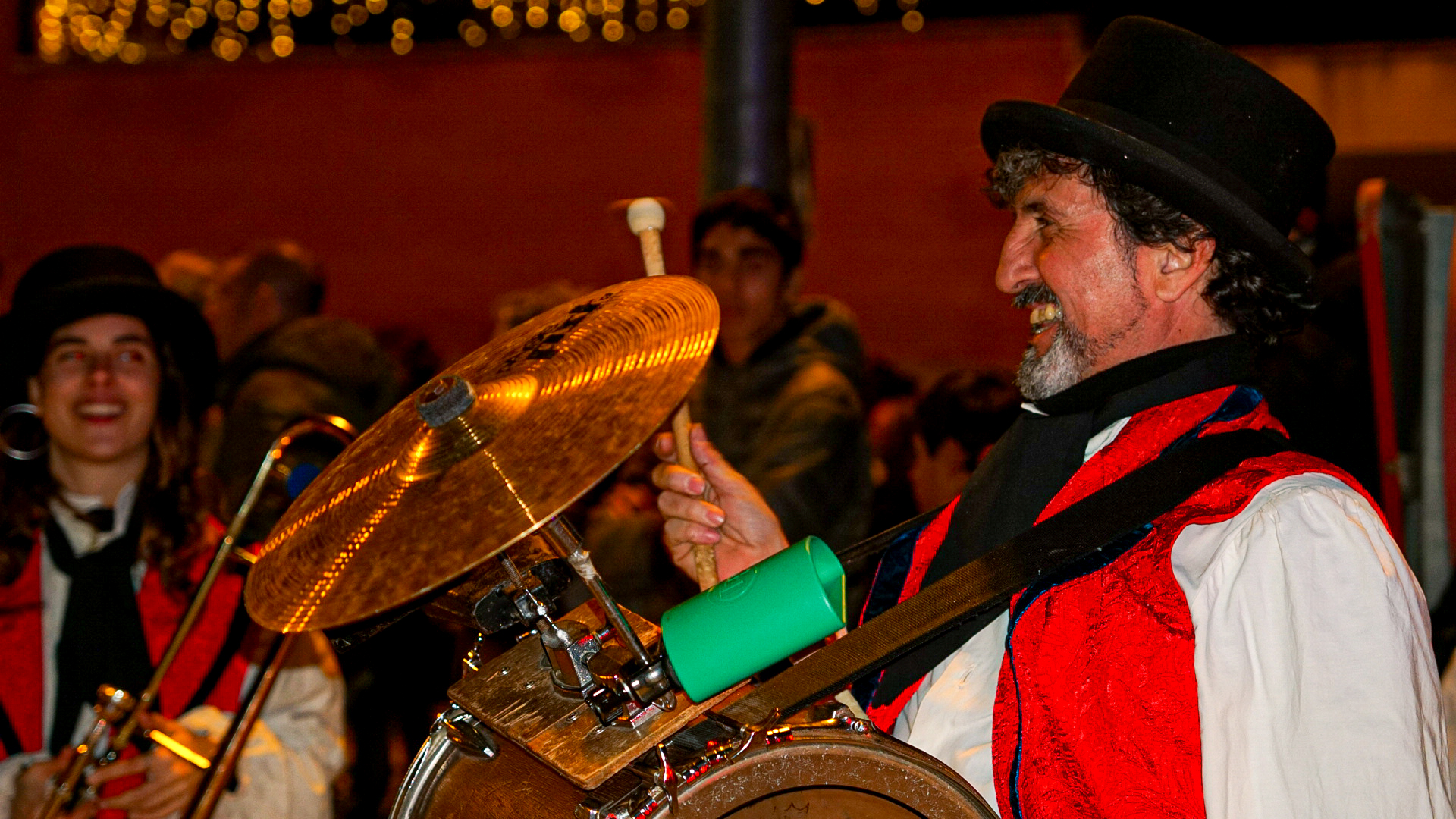 Festes Nadal 2022-2023 - Foto 49529441