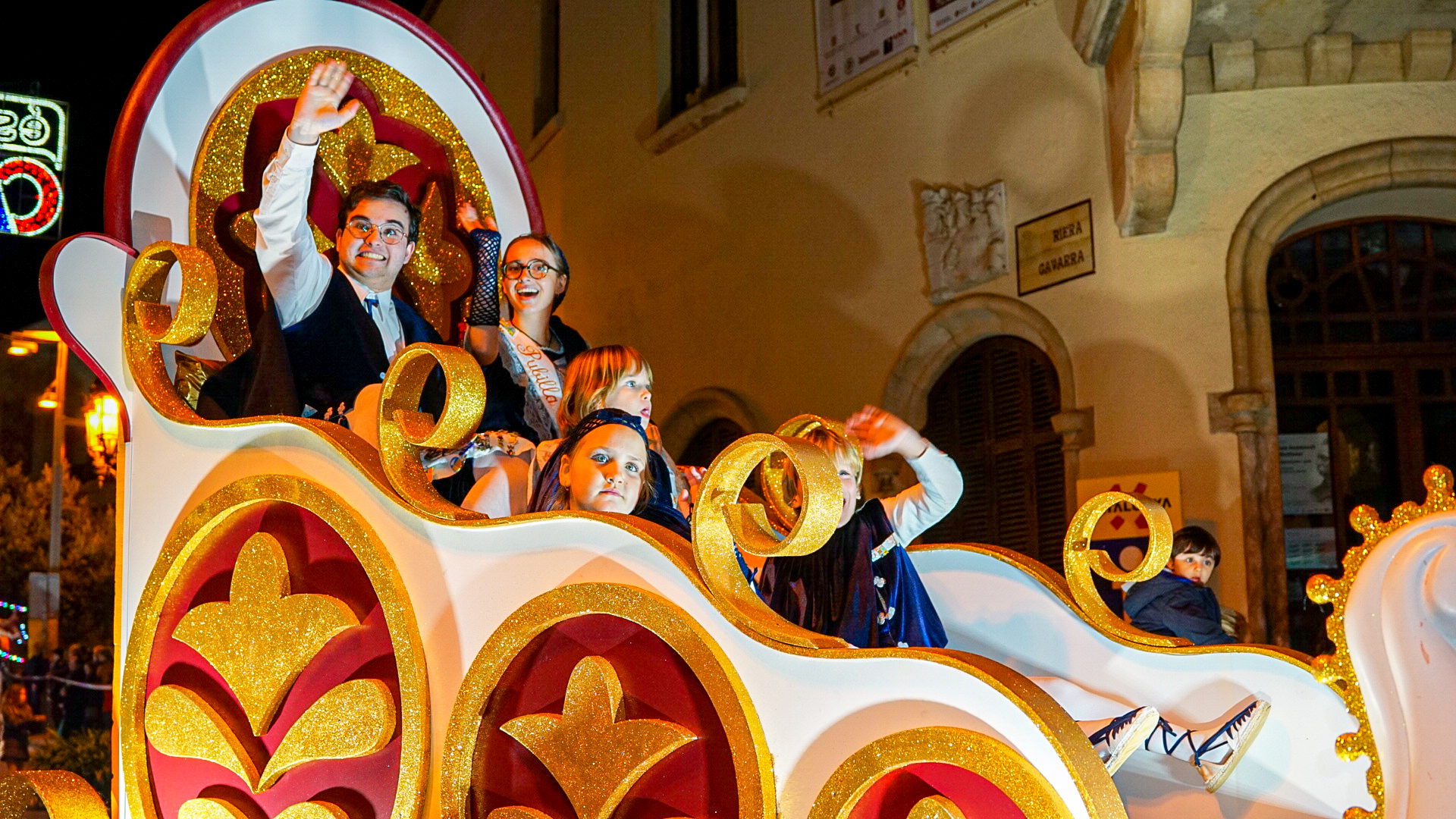 Festes Nadal 2022-2023 - Foto 40092966