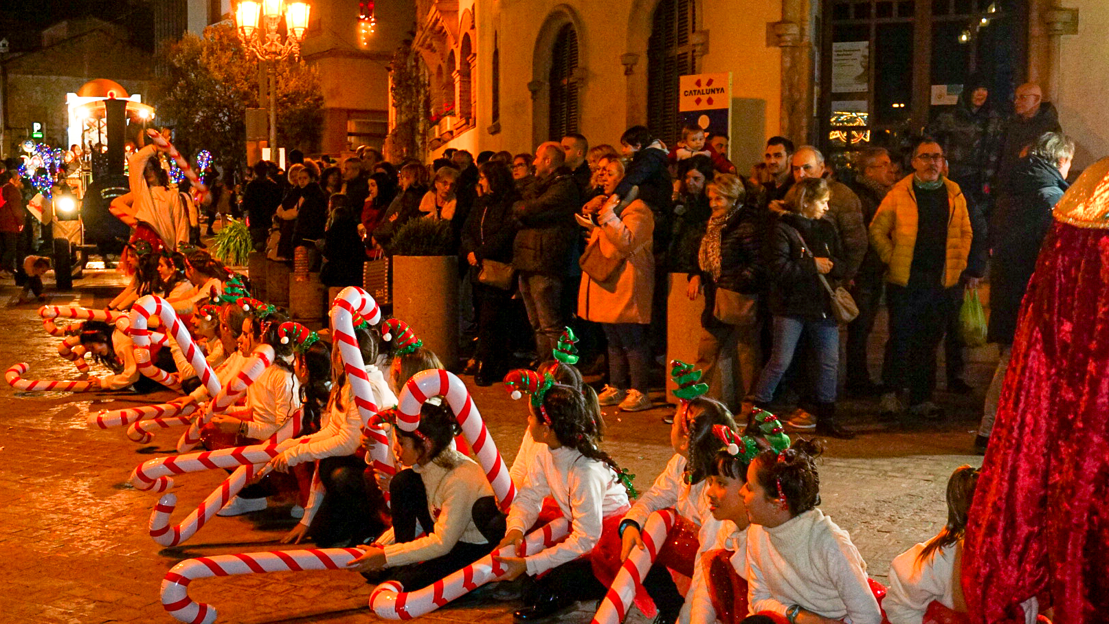 Festes Nadal 2022-2023 - Foto 46489552
