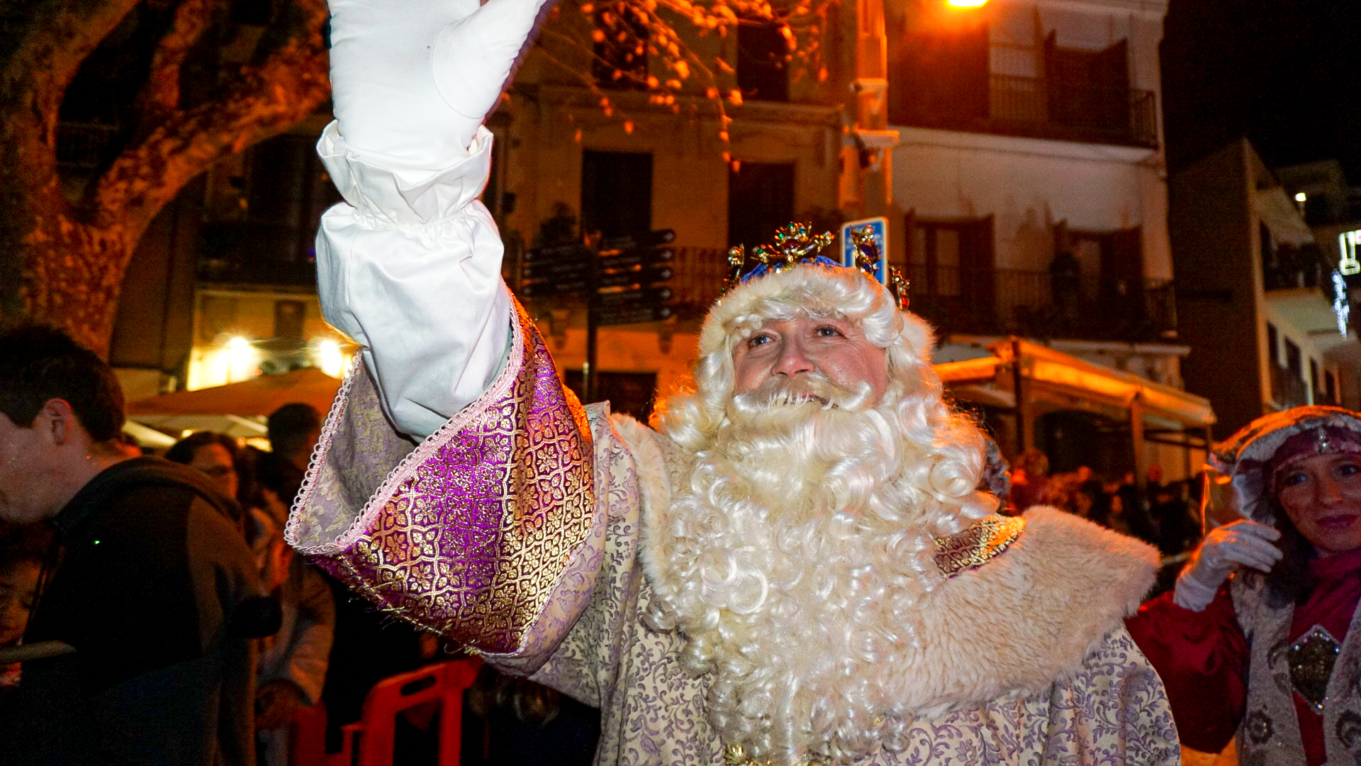 Festes Nadal 2022-2023 - Foto 39390699