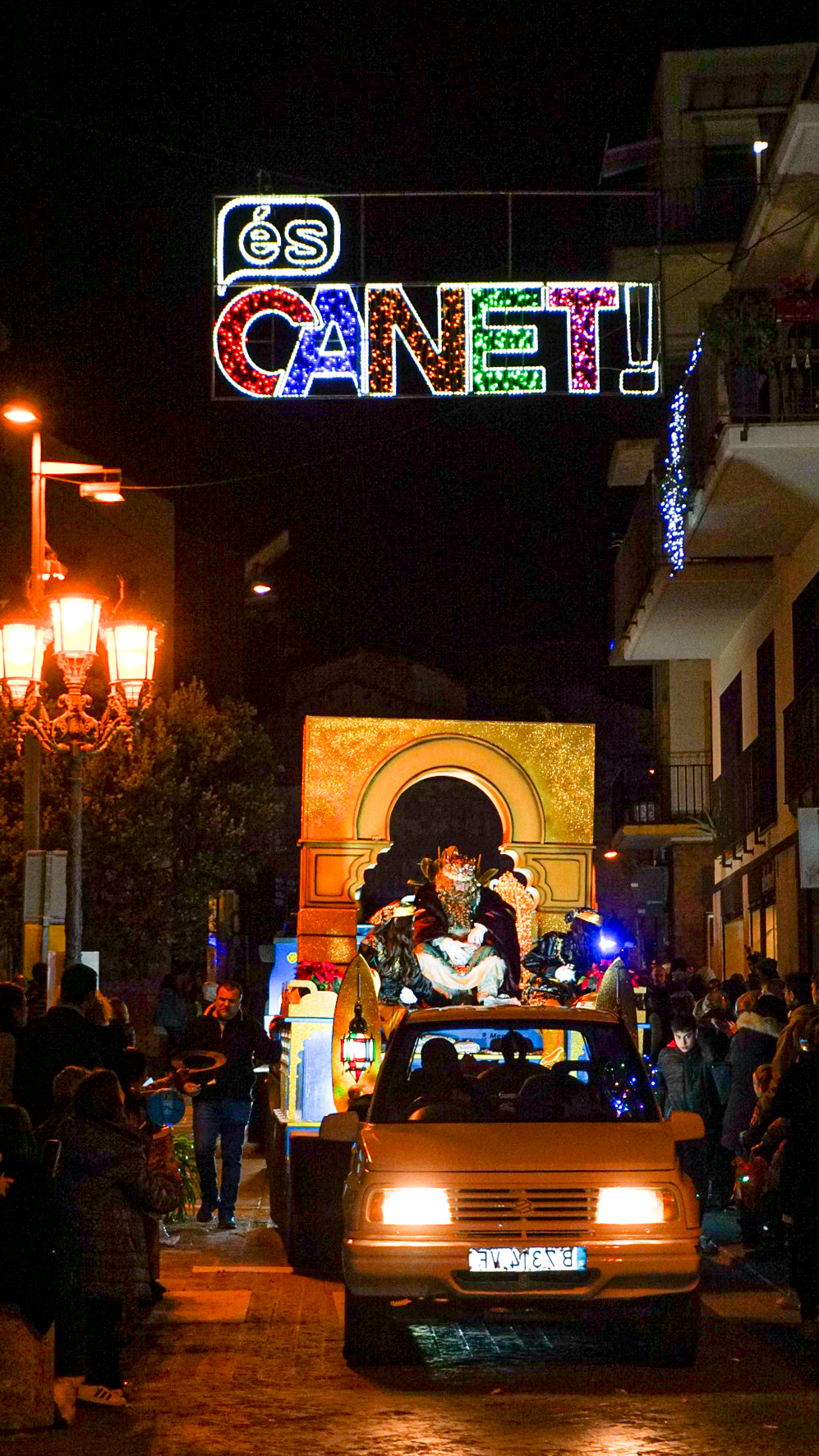 Festes Nadal 2022-2023 - Foto 89134545