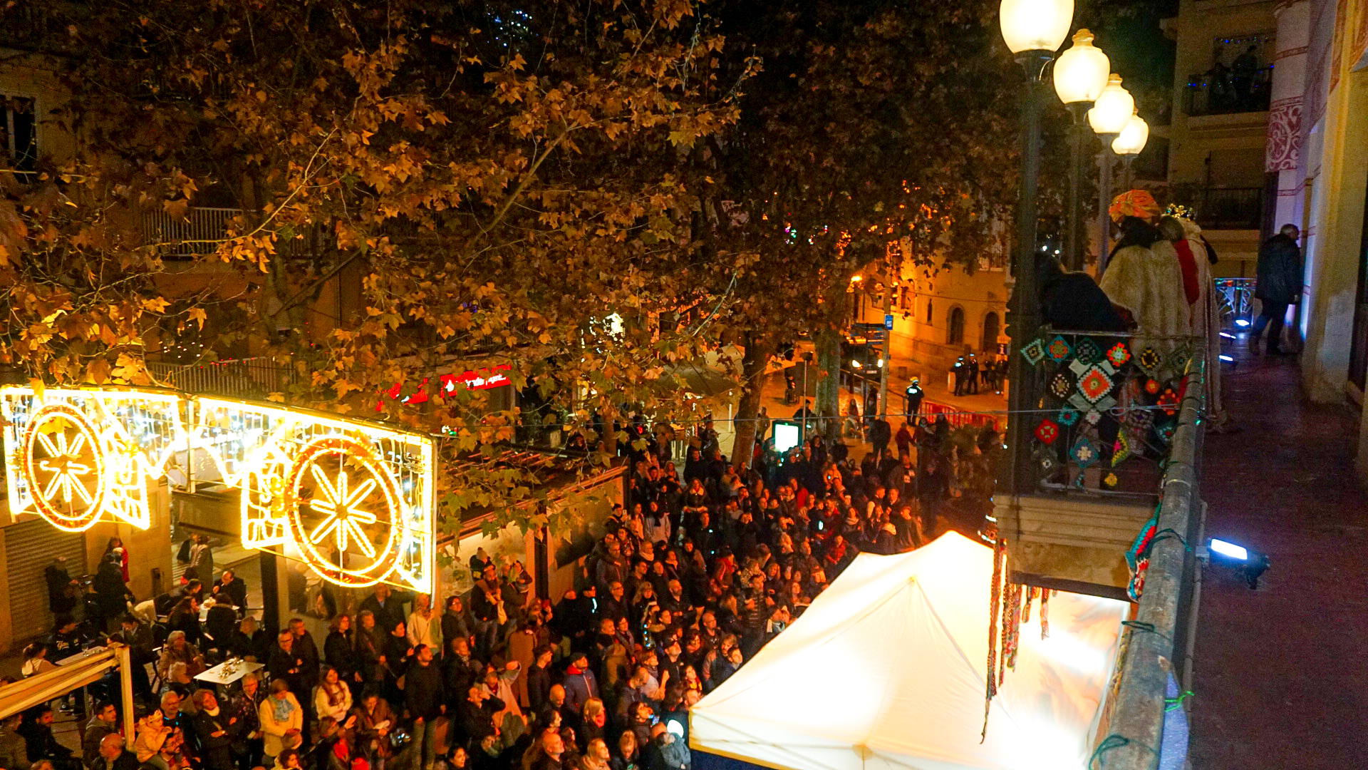 Festes Nadal 2022-2023 - Foto 19936253