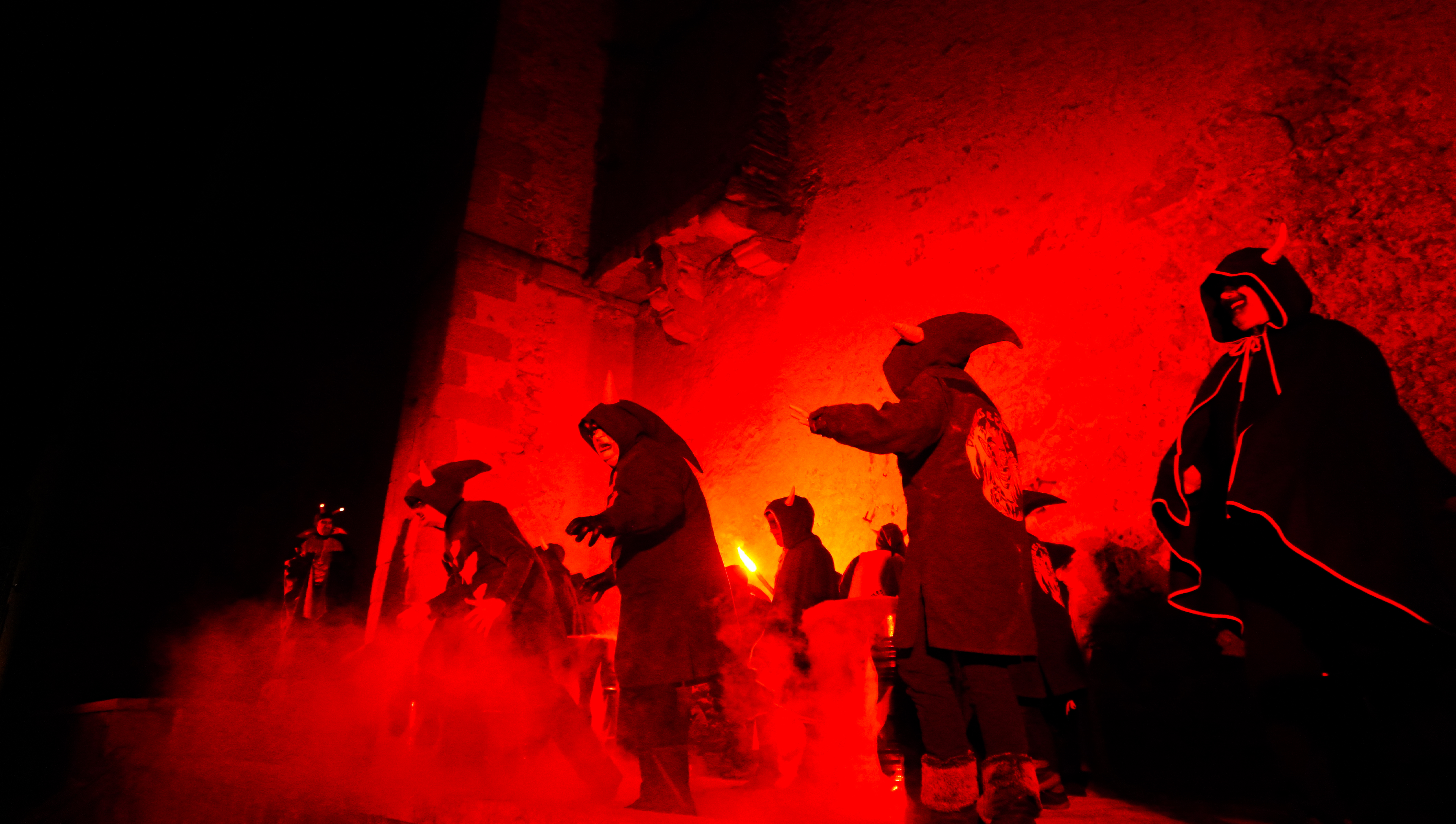 Festes Nadal 2022-2023 - Foto 71949306