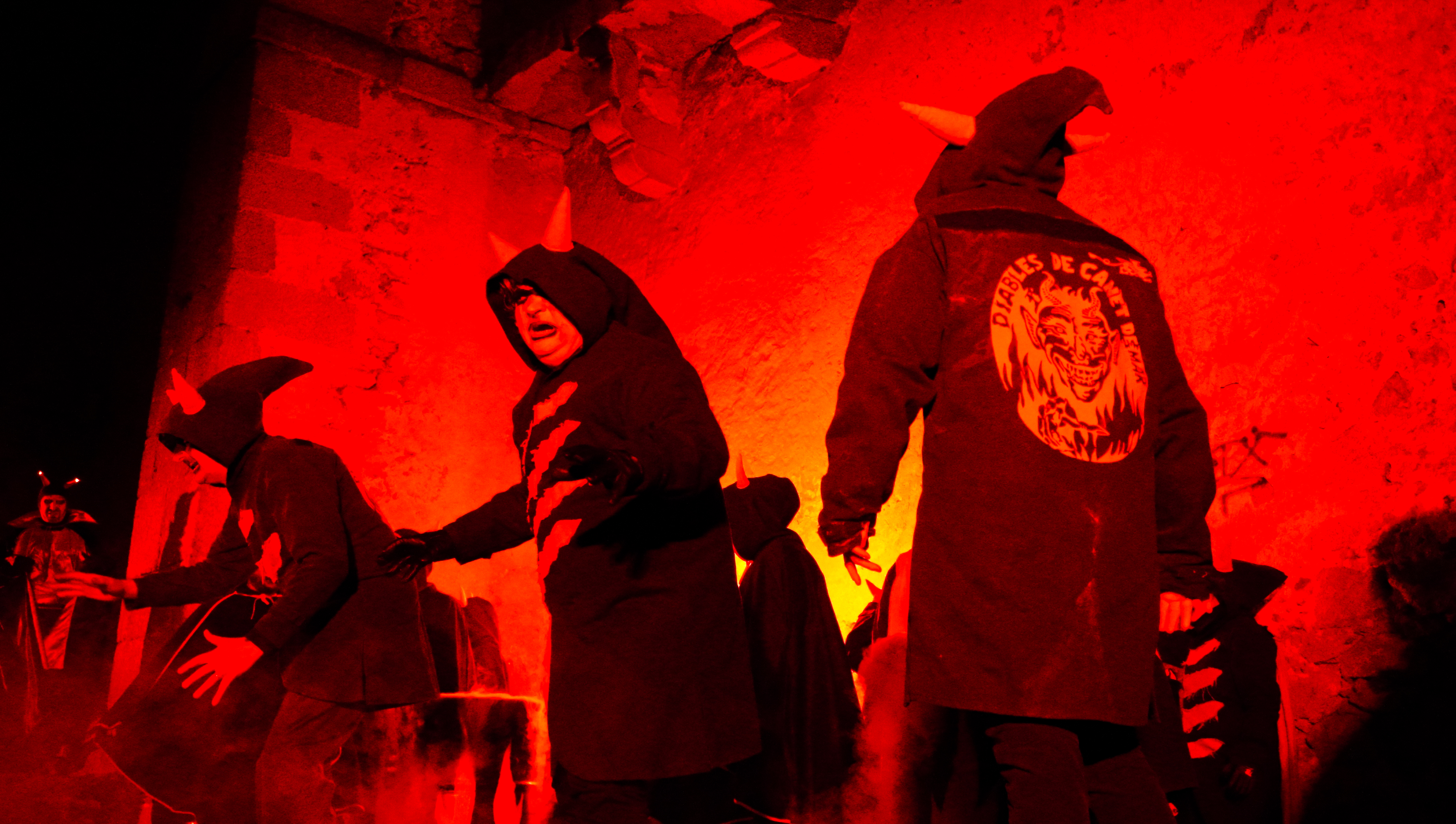 Festes Nadal 2022-2023 - Foto 21362001