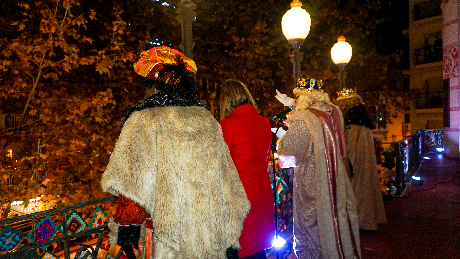 Festes Nadal 2022-2023 - Foto 79210547