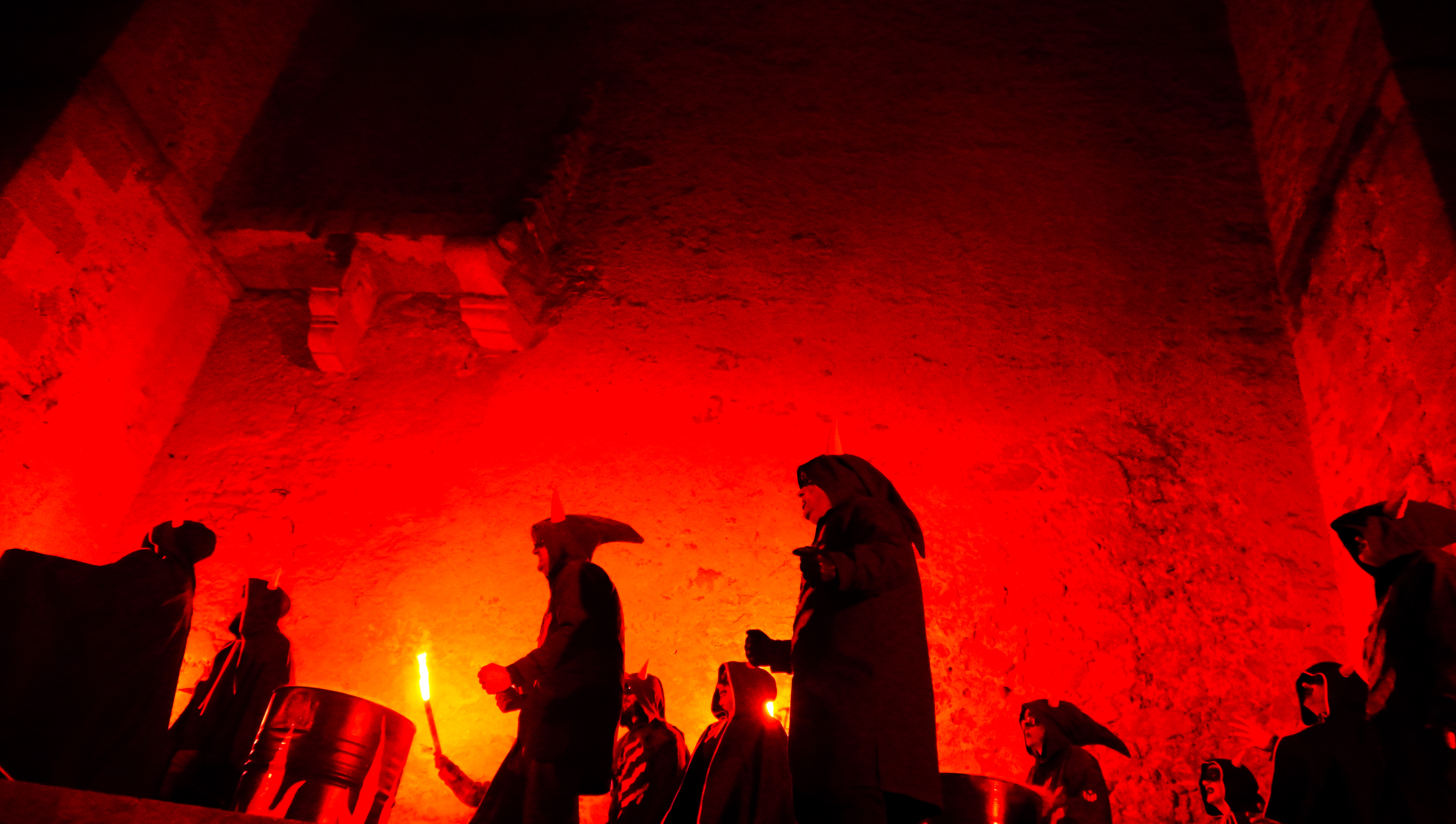 Festes Nadal 2022-2023 - Foto 25863285