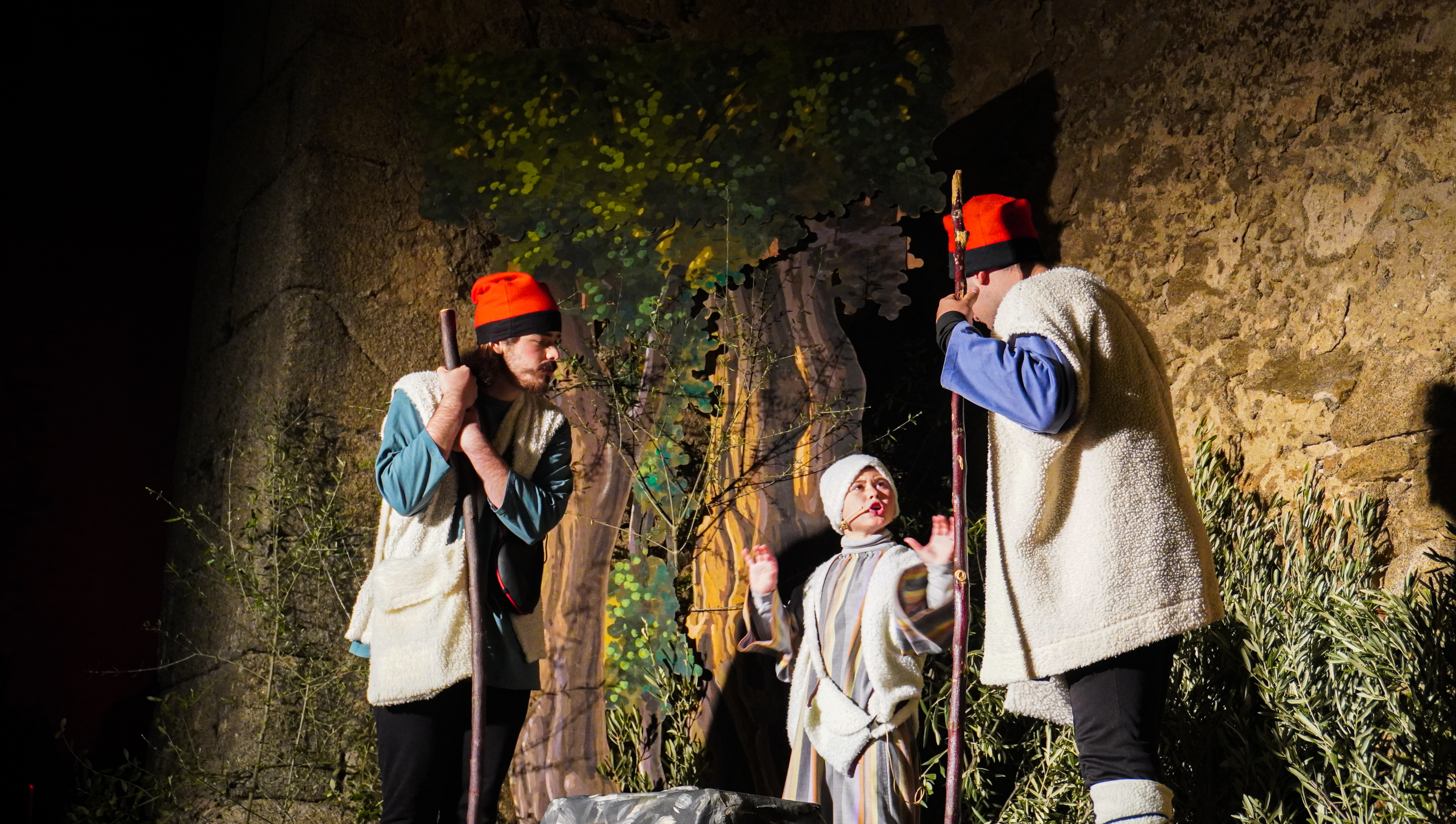 Festes Nadal 2022-2023 - Foto 92418584