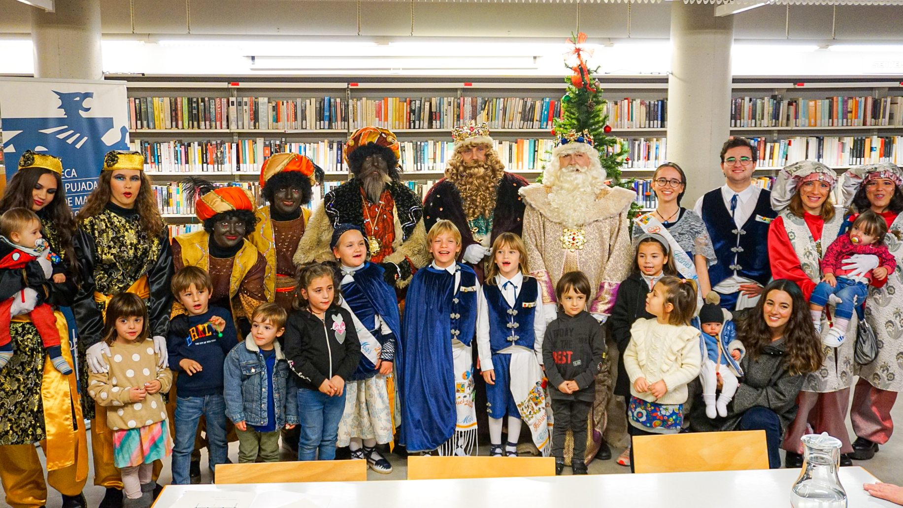 Festes Nadal 2022-2023 - Foto 17584791