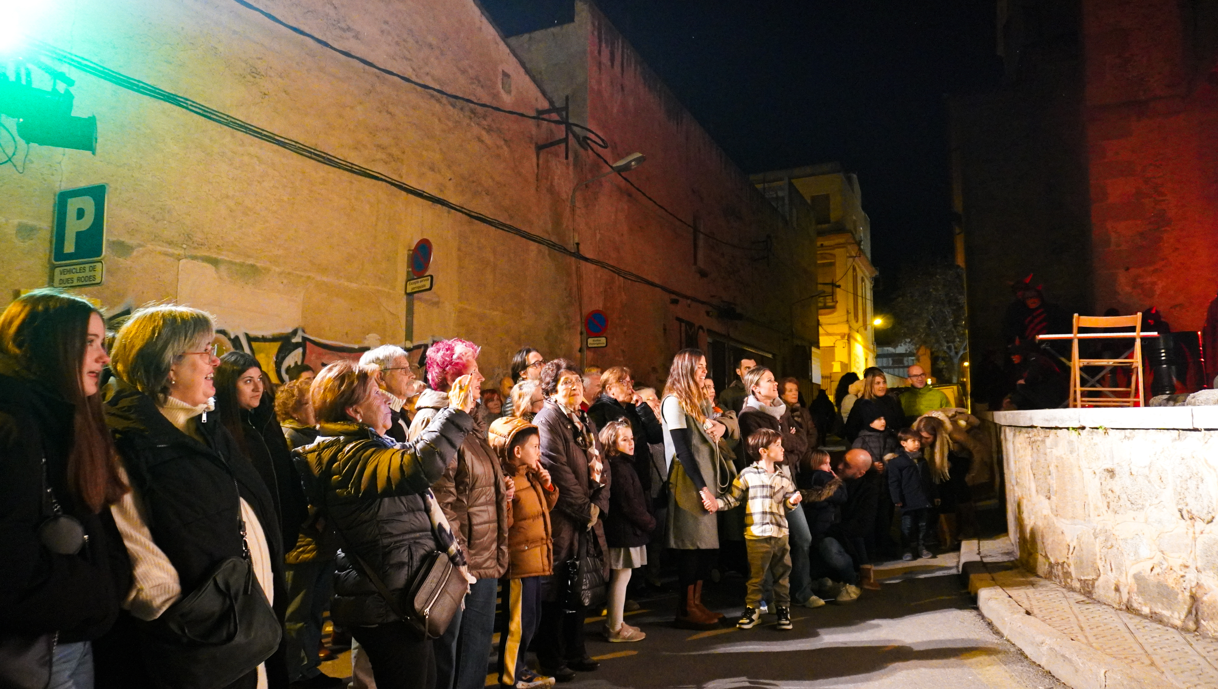 Festes Nadal 2022-2023 - Foto 62815796