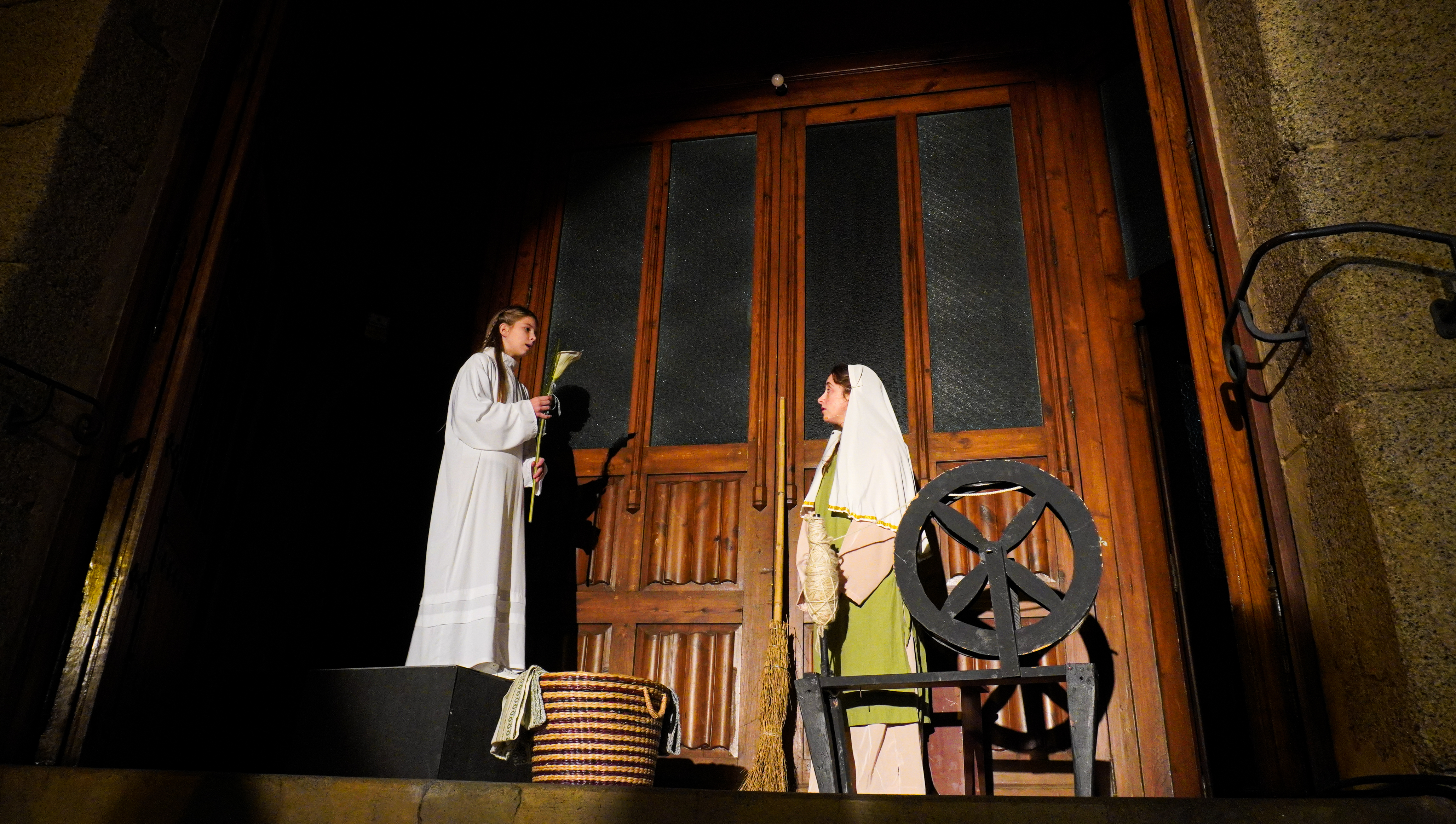 Festes Nadal 2022-2023 - Foto 64947527