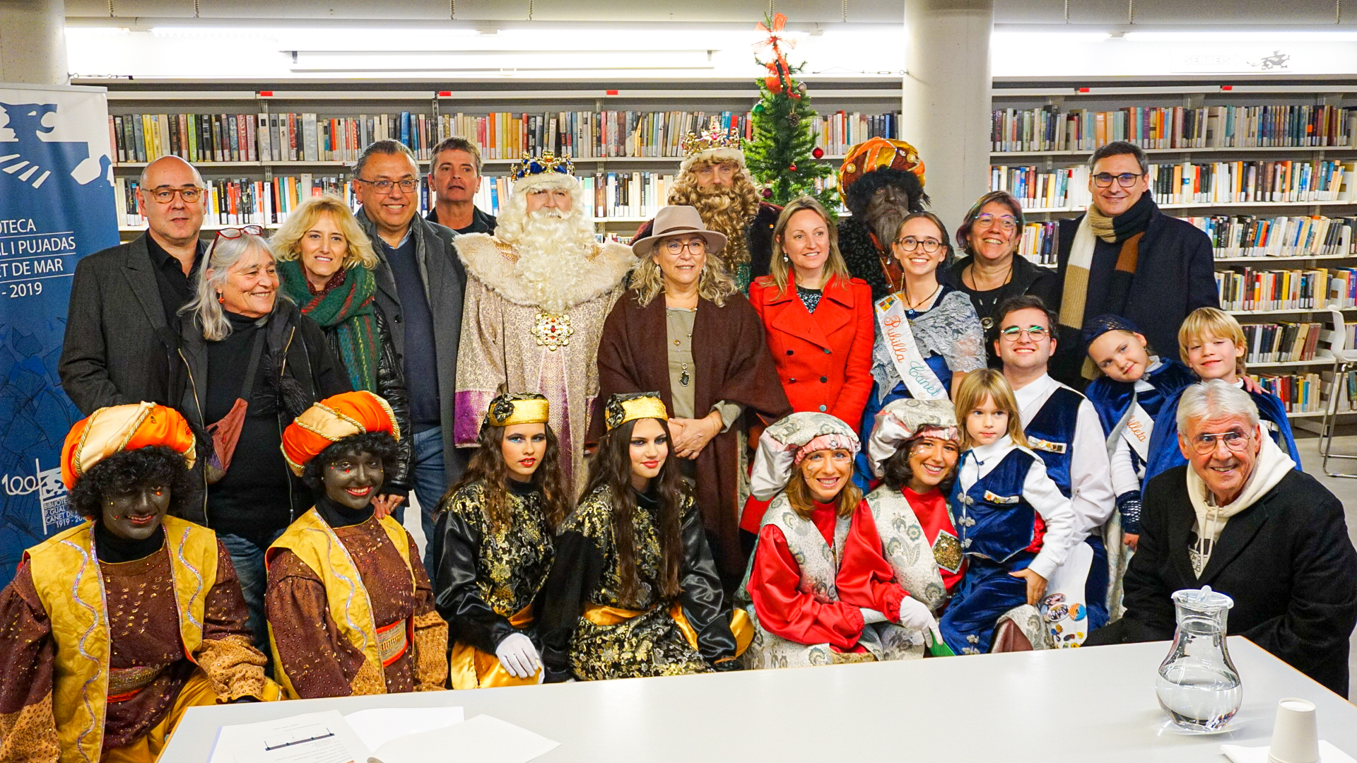 Festes Nadal 2022-2023 - Foto 56139434