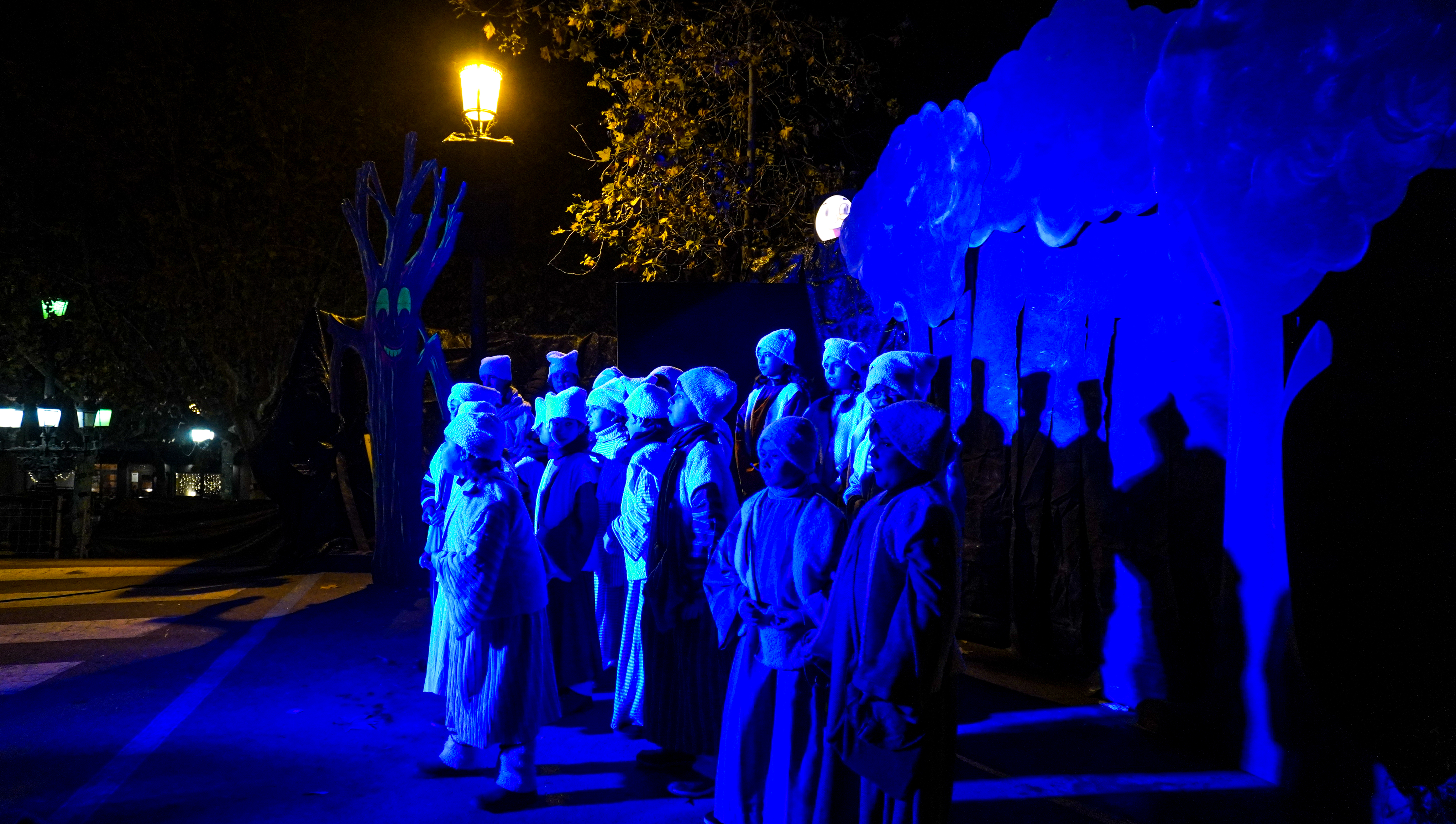 Festes Nadal 2022-2023 - Foto 40599843