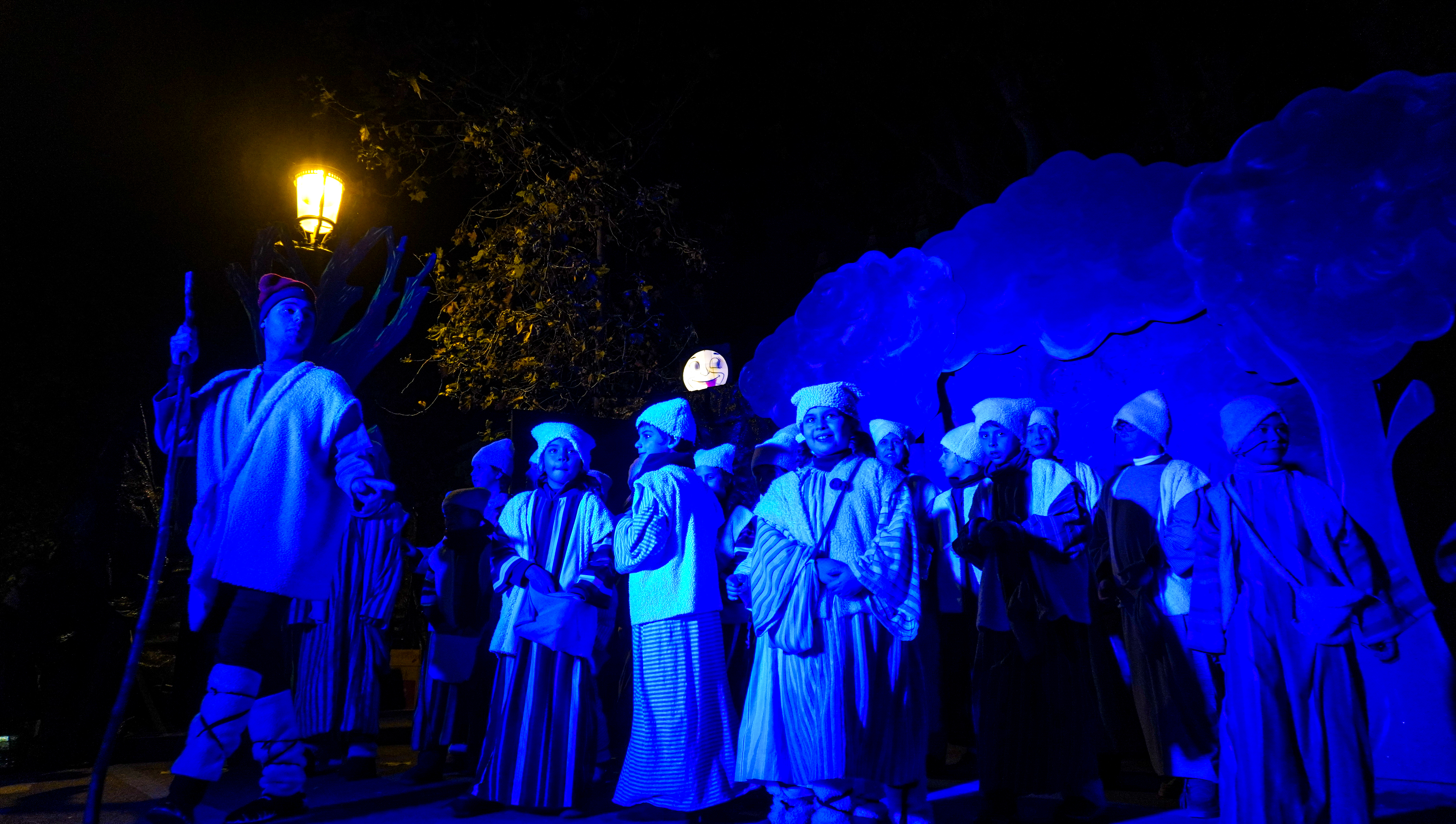 Festes Nadal 2022-2023 - Foto 92845521