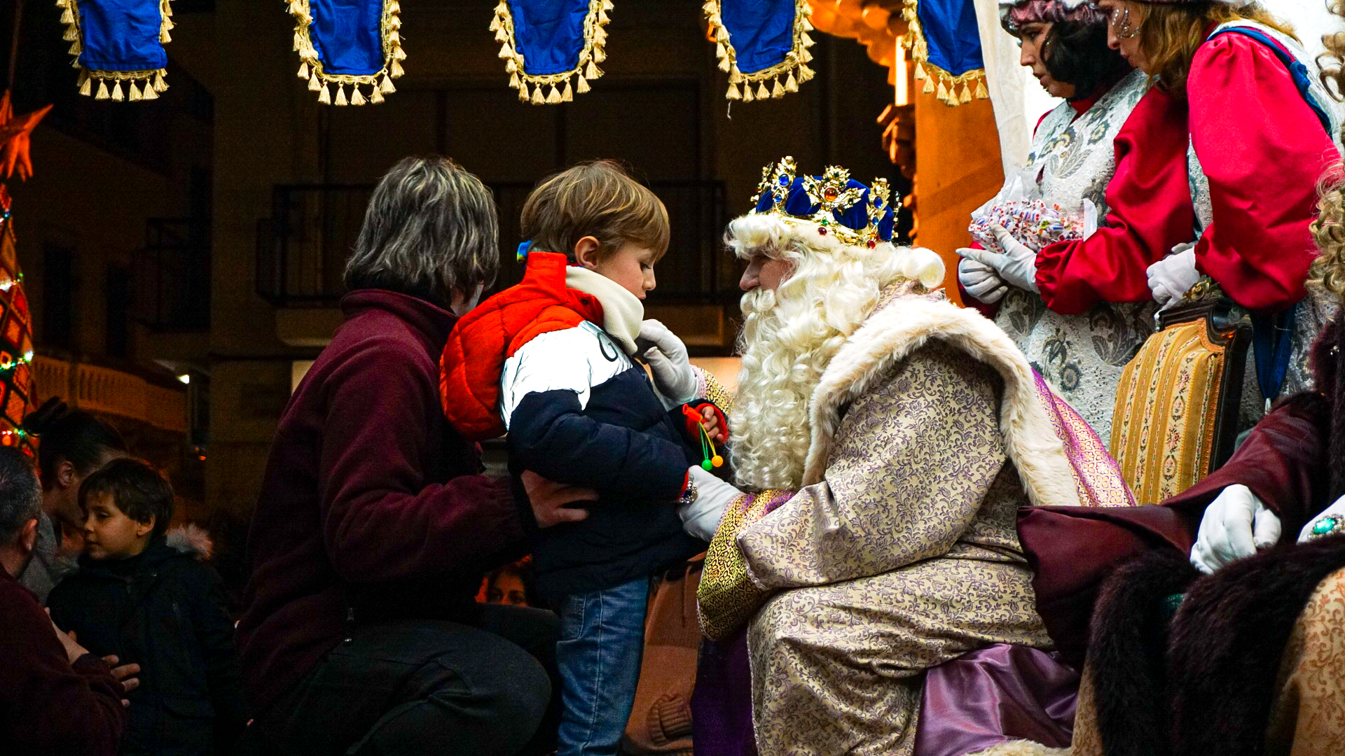 Festes Nadal 2022-2023 - Foto 18255034