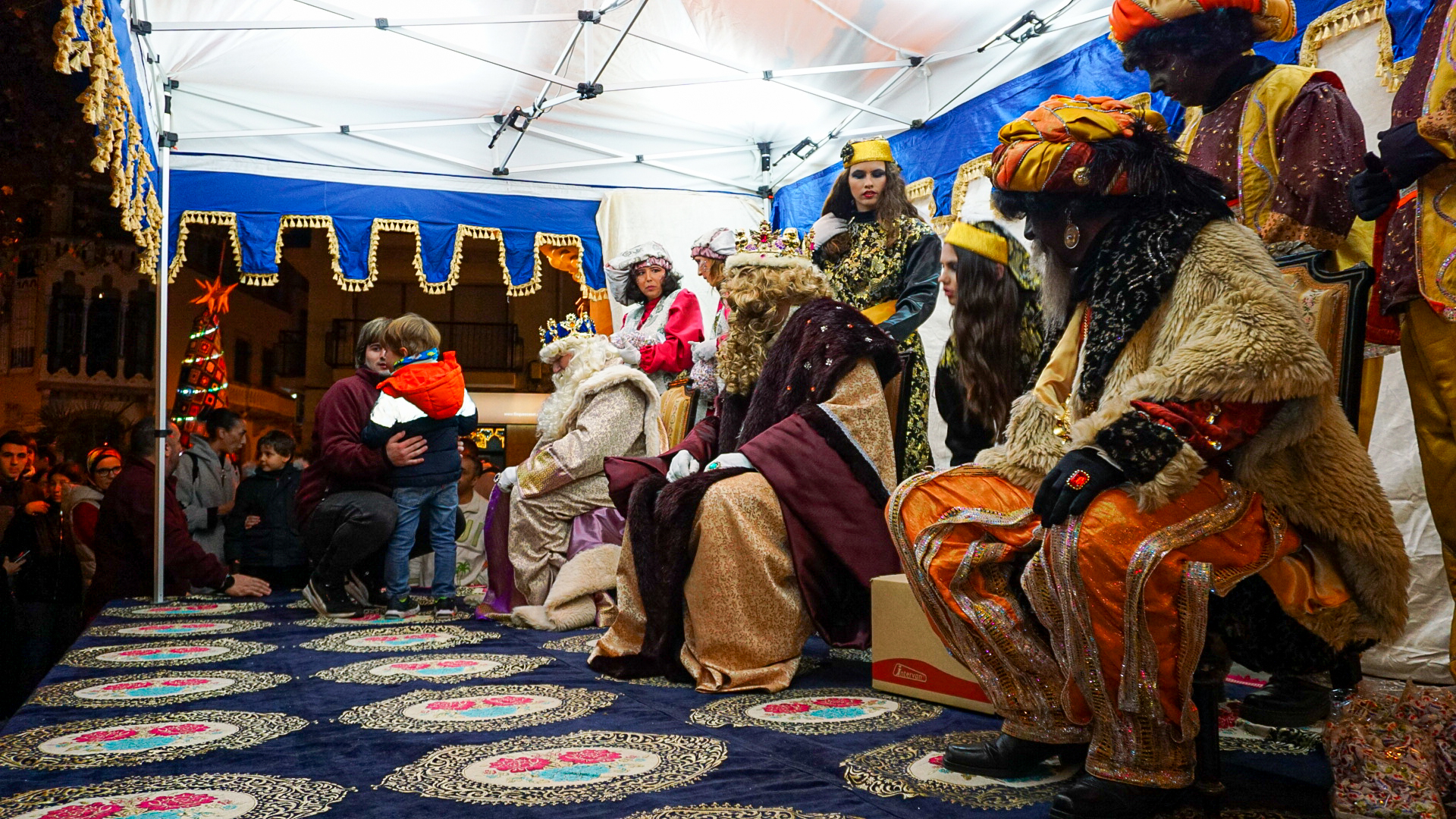 Festes Nadal 2022-2023 - Foto 77945183