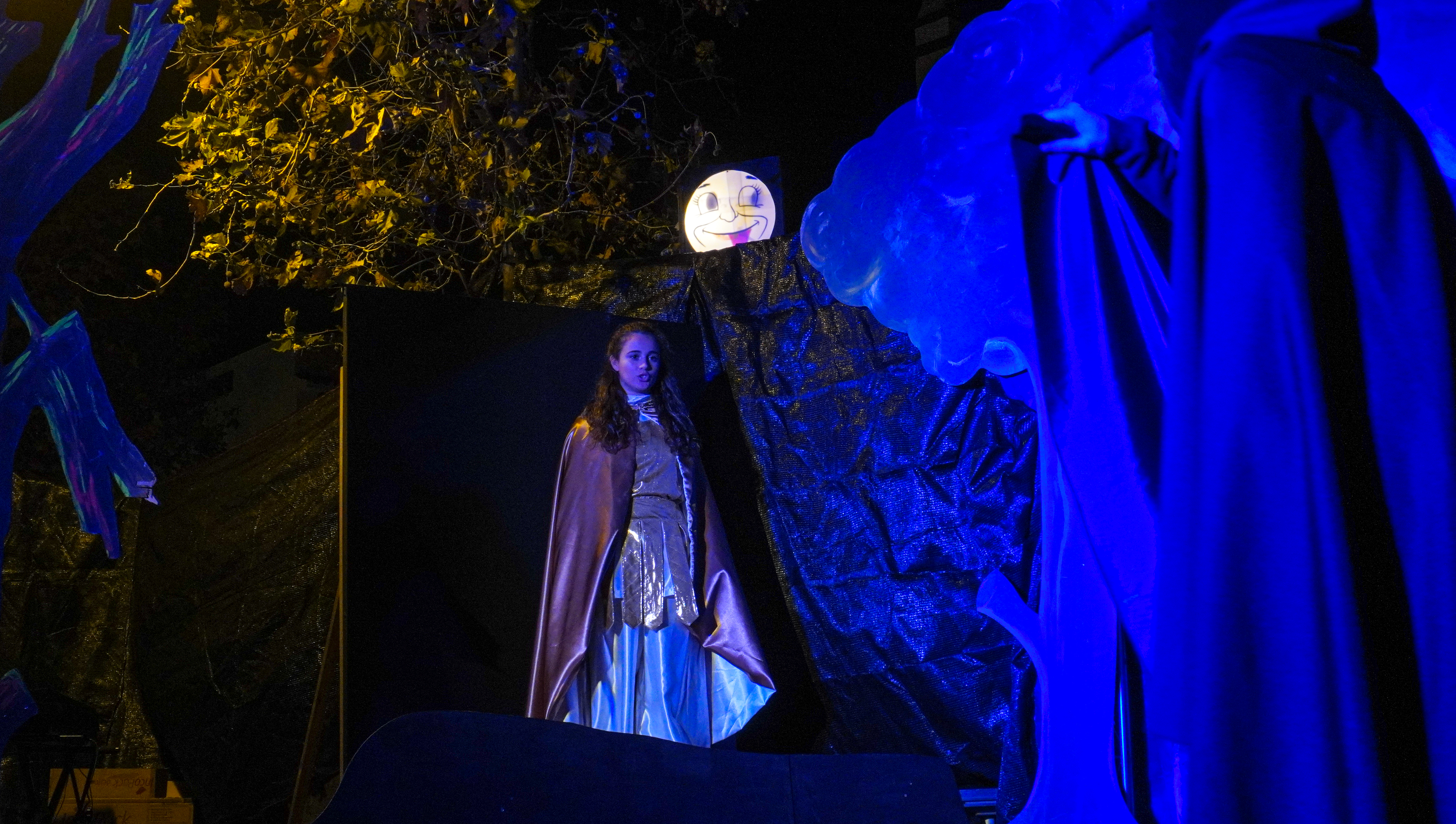 Festes Nadal 2022-2023 - Foto 95364896