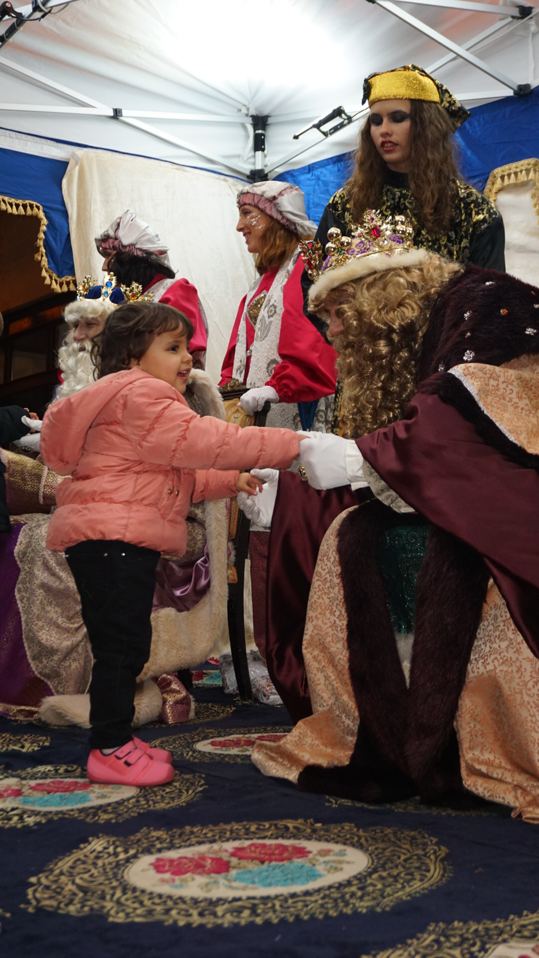 Festes Nadal 2022-2023 - Foto 58085872