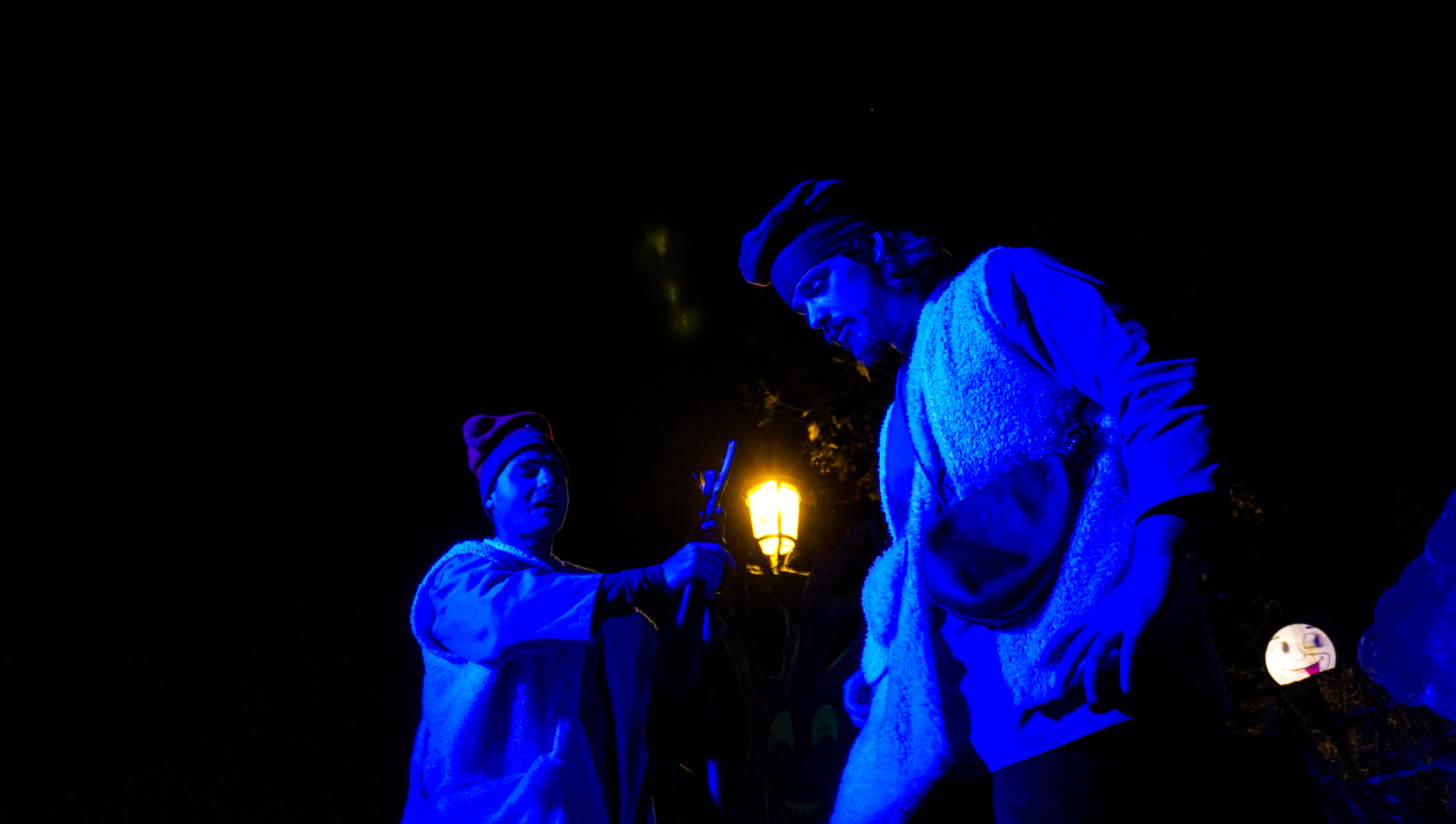 Festes Nadal 2022-2023 - Foto 80184724