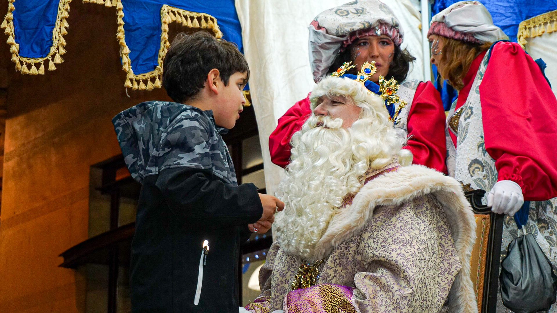 Festes Nadal 2022-2023 - Foto 18155603