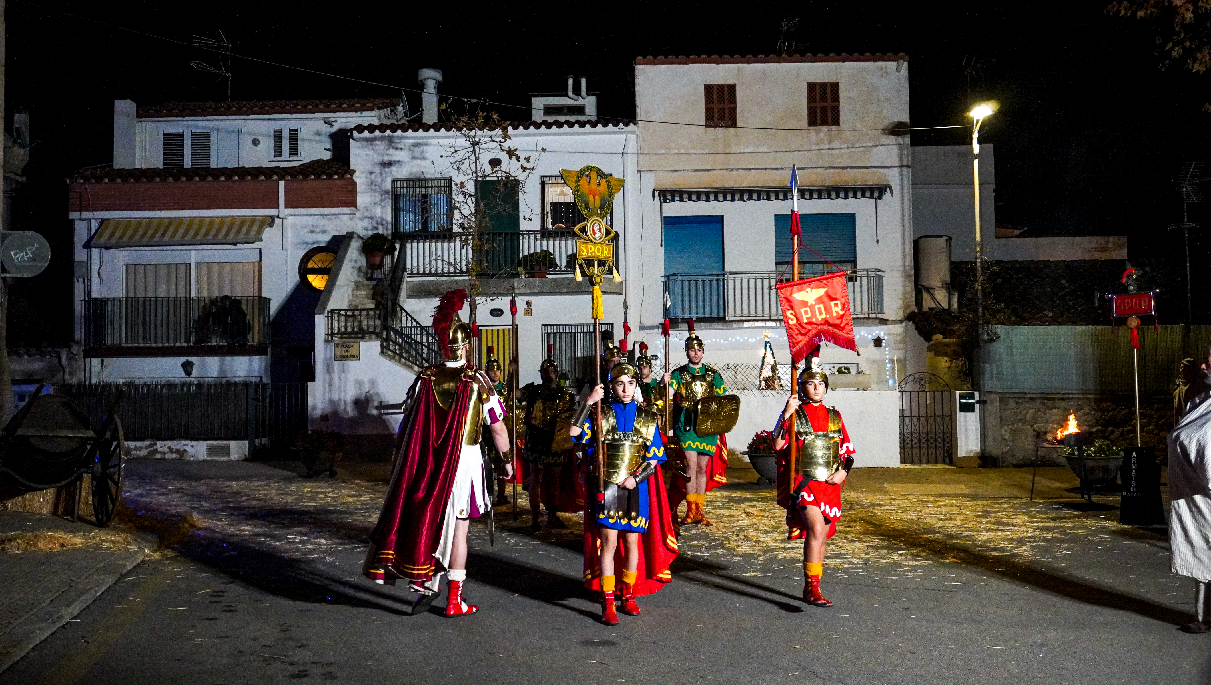 Festes Nadal 2022-2023 - Foto 15520963