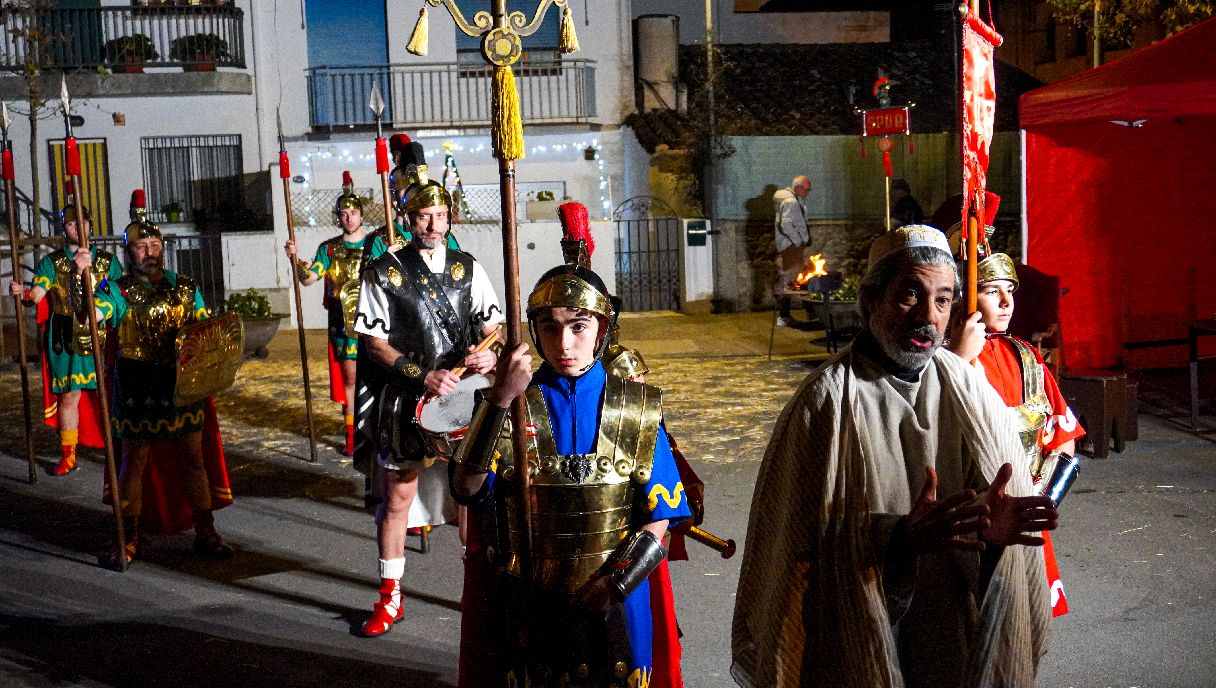 Festes Nadal 2022-2023 - Foto 19062071