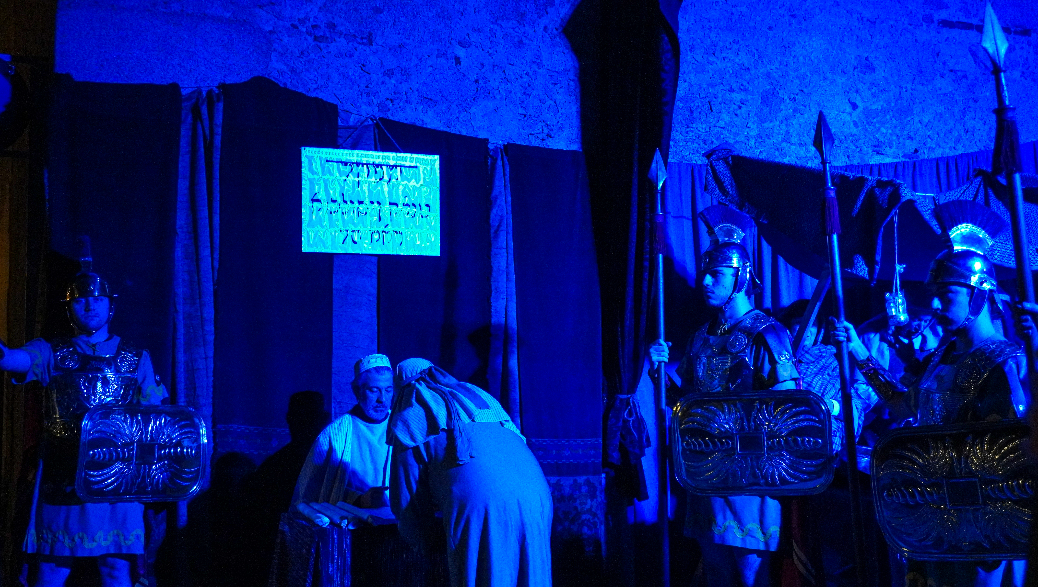 Festes Nadal 2022-2023 - Foto 14306841