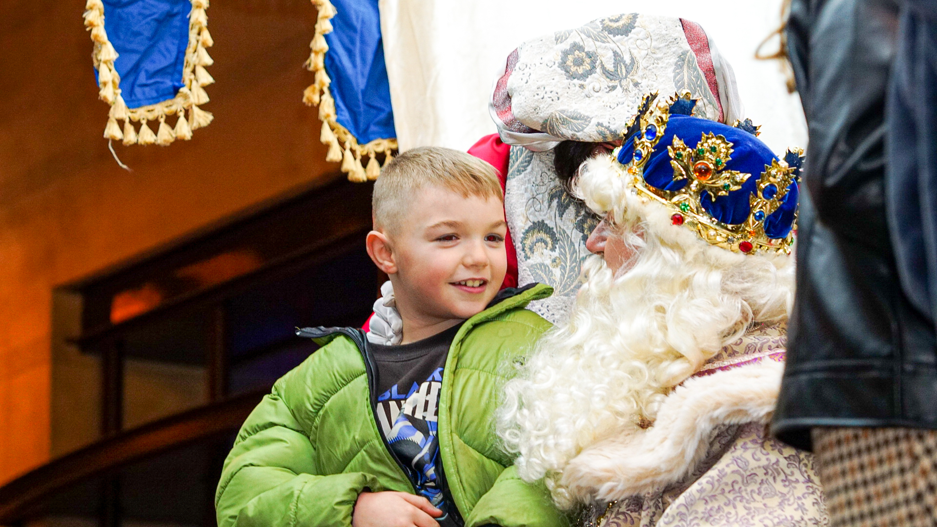 Festes Nadal 2022-2023 - Foto 66905010