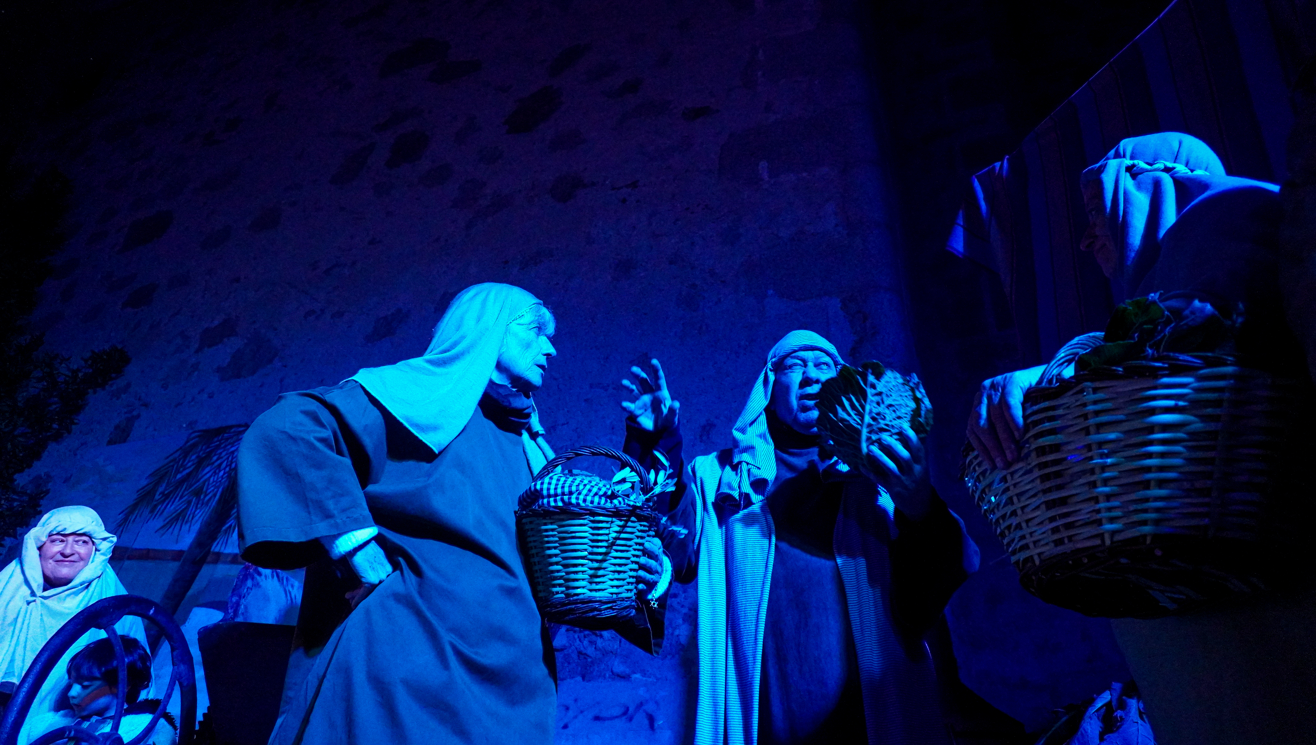 Festes Nadal 2022-2023 - Foto 75309440