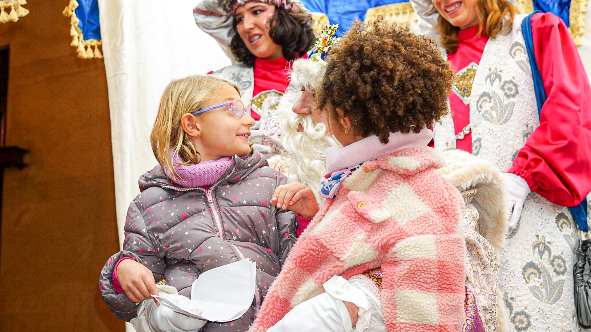 Festes Nadal 2022-2023 - Foto 71470389