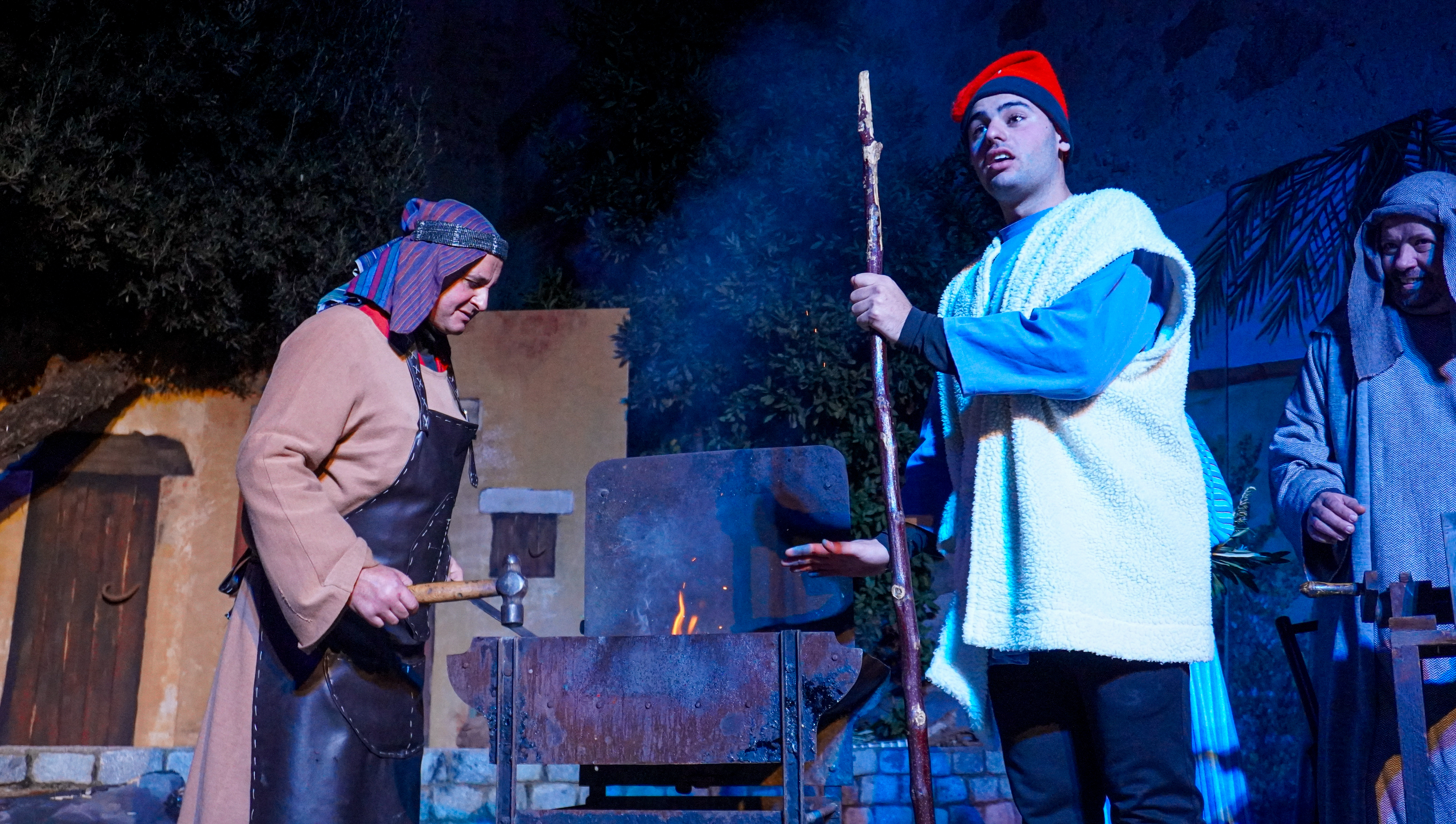 Festes Nadal 2022-2023 - Foto 38001140