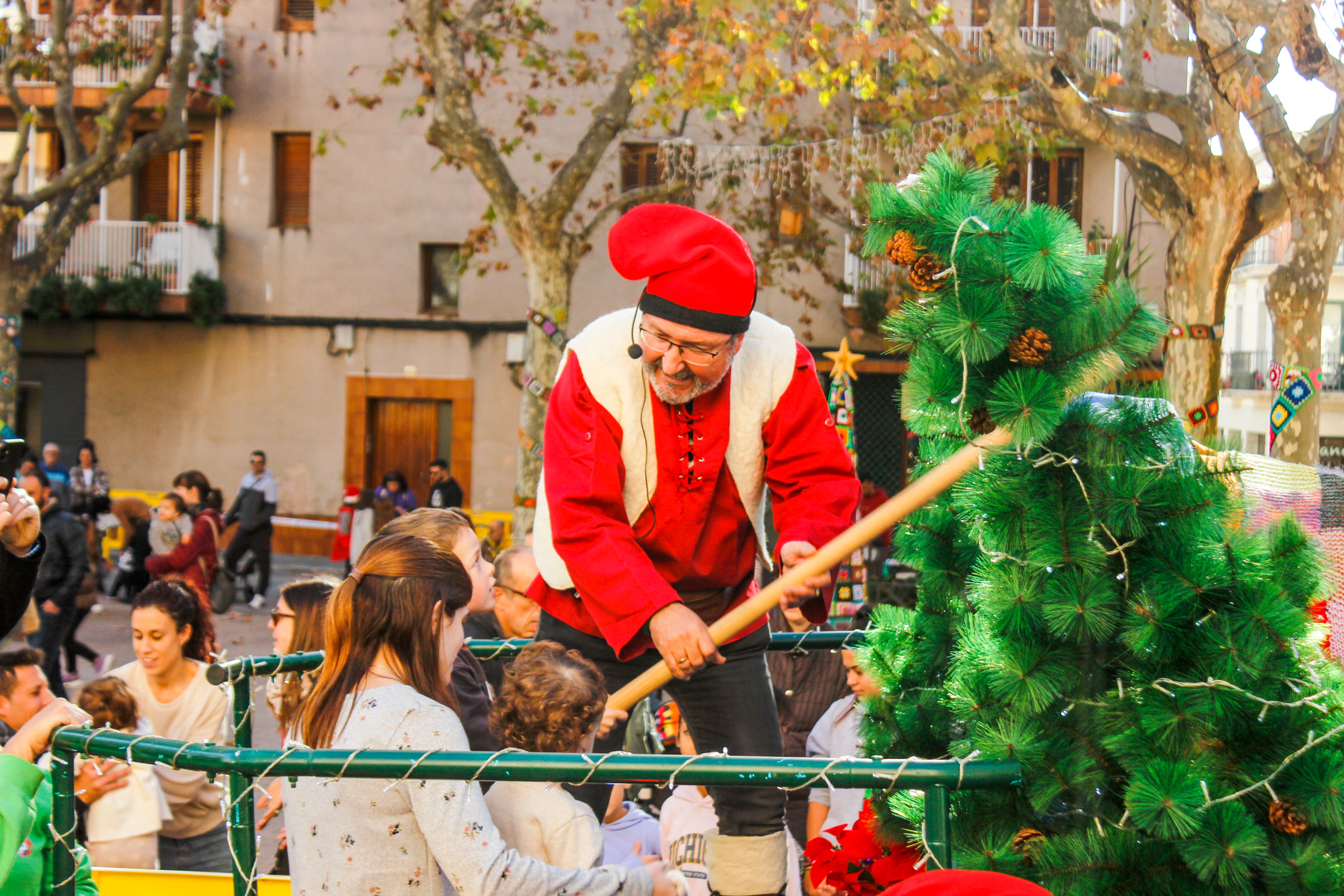 Festes Nadal 2022-2023 - Foto 49127955