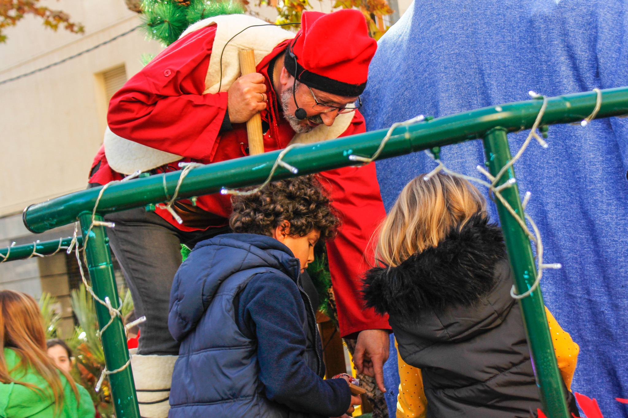 Festes Nadal 2022-2023 - Foto 99591746