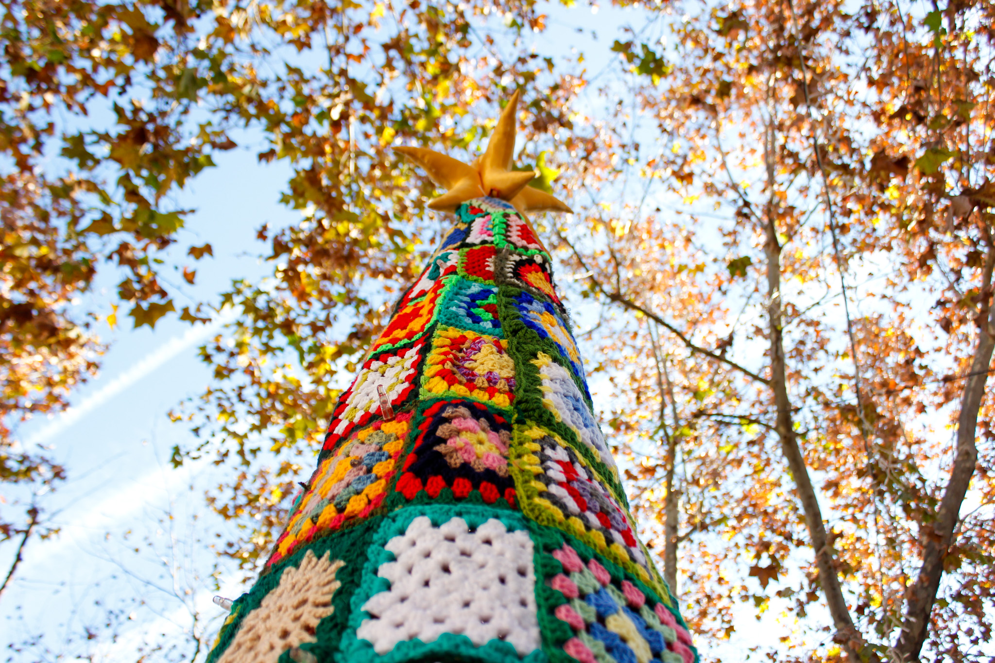 Festes Nadal 2022-2023 - Foto 79823222