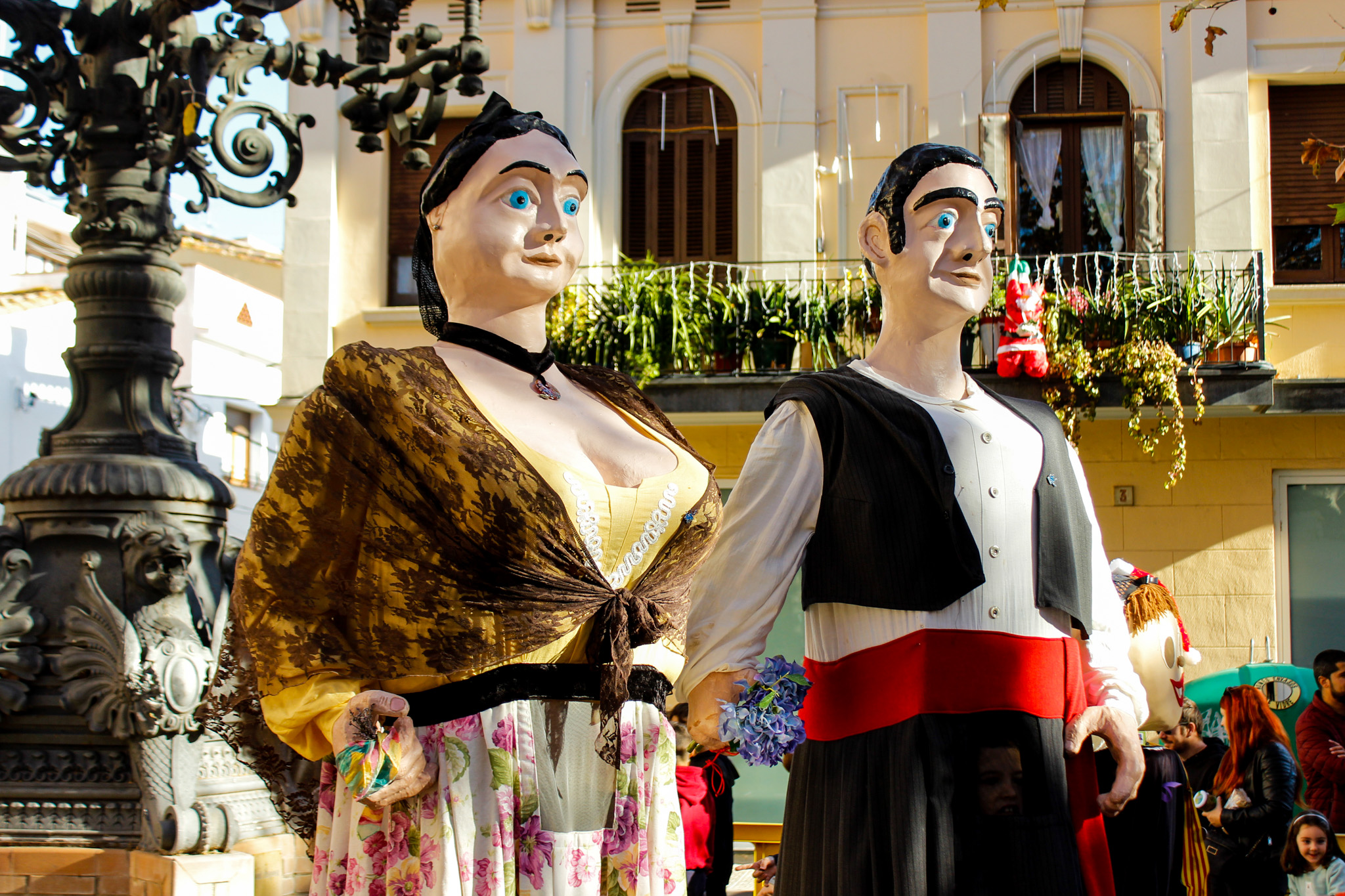 Festes Nadal 2022-2023 - Foto 42107217