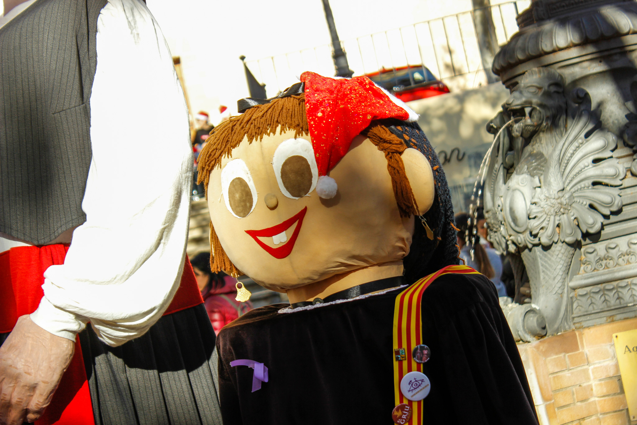 Festes Nadal 2022-2023 - Foto 53013278