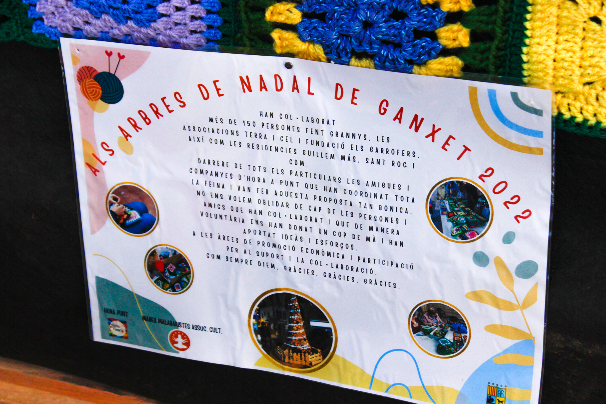 Festes Nadal 2022-2023 - Foto 93707883