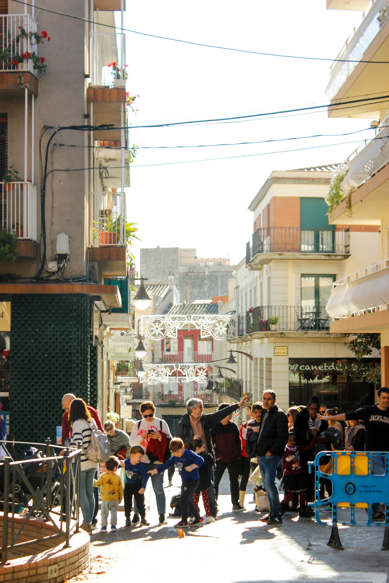 Festes Nadal 2022-2023 - Foto 69457919