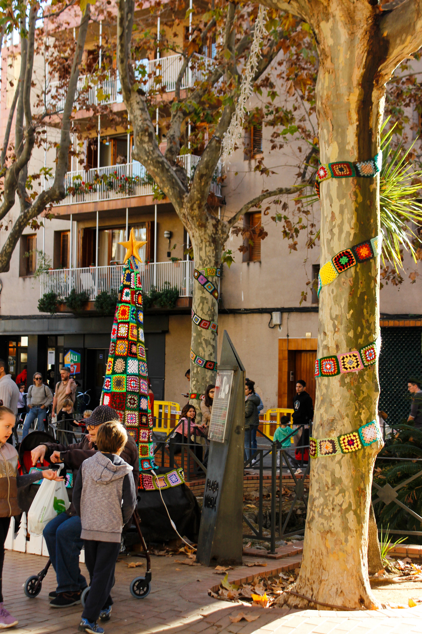 Festes Nadal 2022-2023 - Foto 35764581