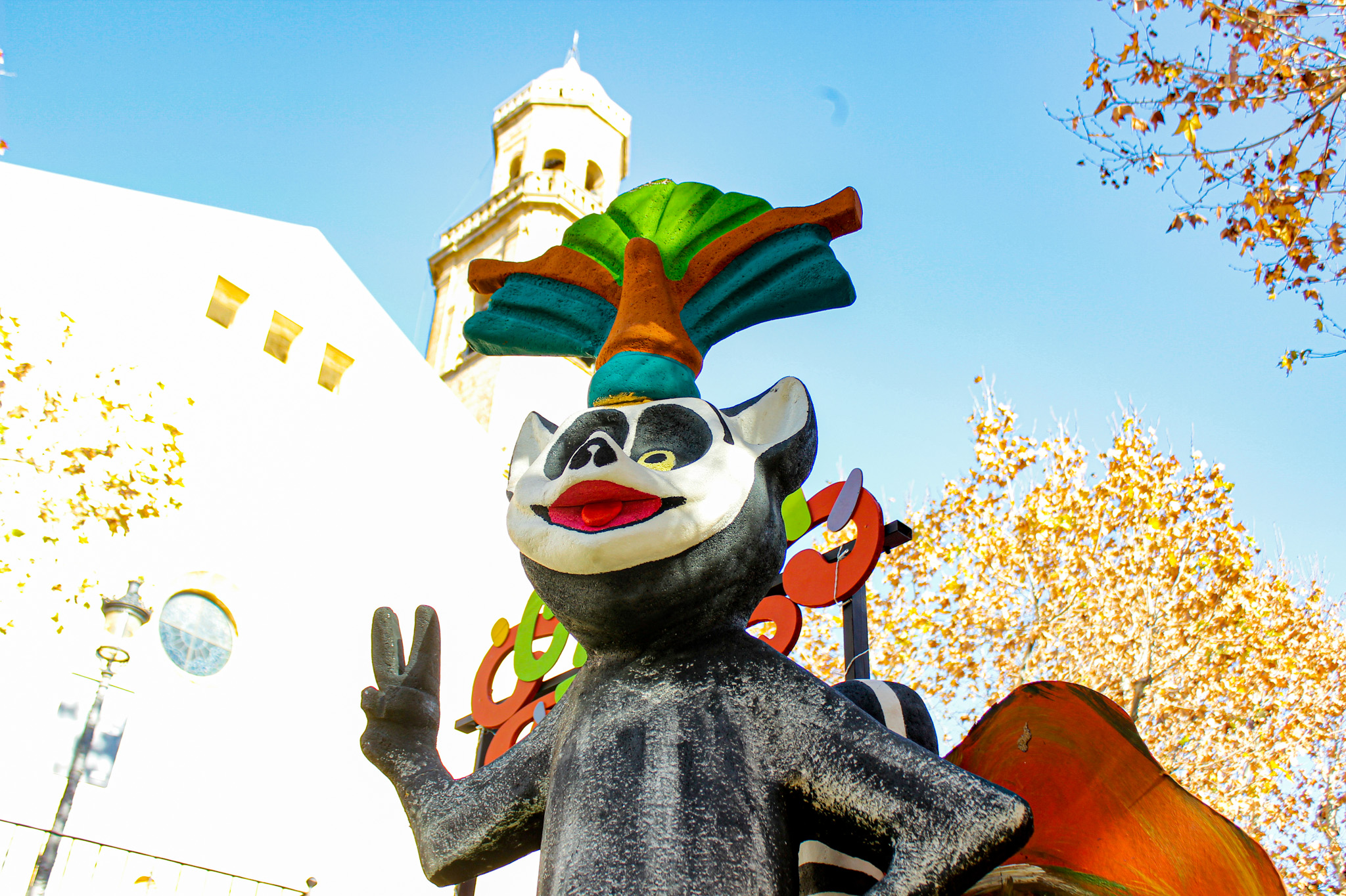 Festes Nadal 2022-2023 - Foto 53820425