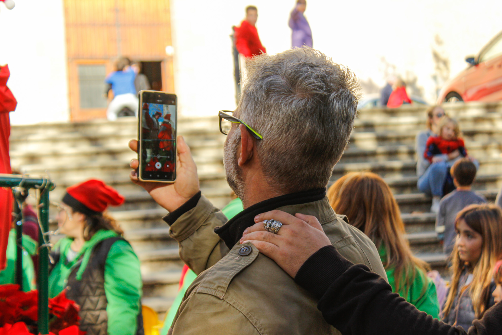 Festes Nadal 2022-2023 - Foto 90590154