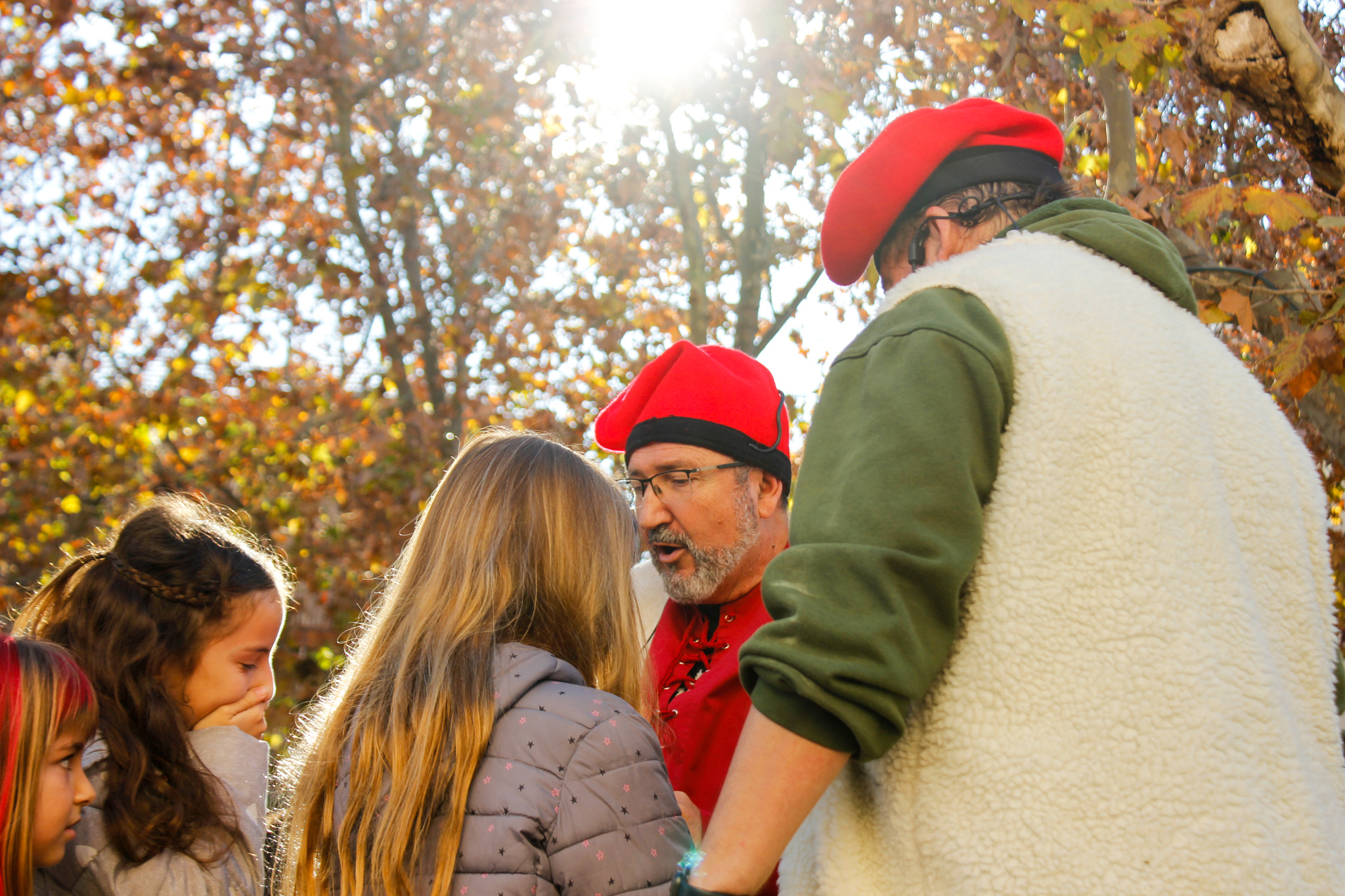 Festes Nadal 2022-2023 - Foto 95786153