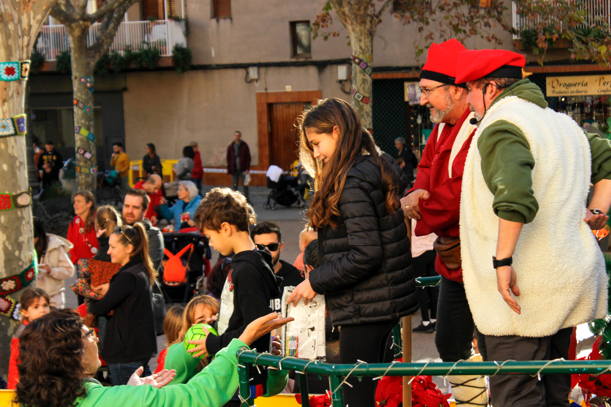 Festes Nadal 2022-2023 - Foto 77276587