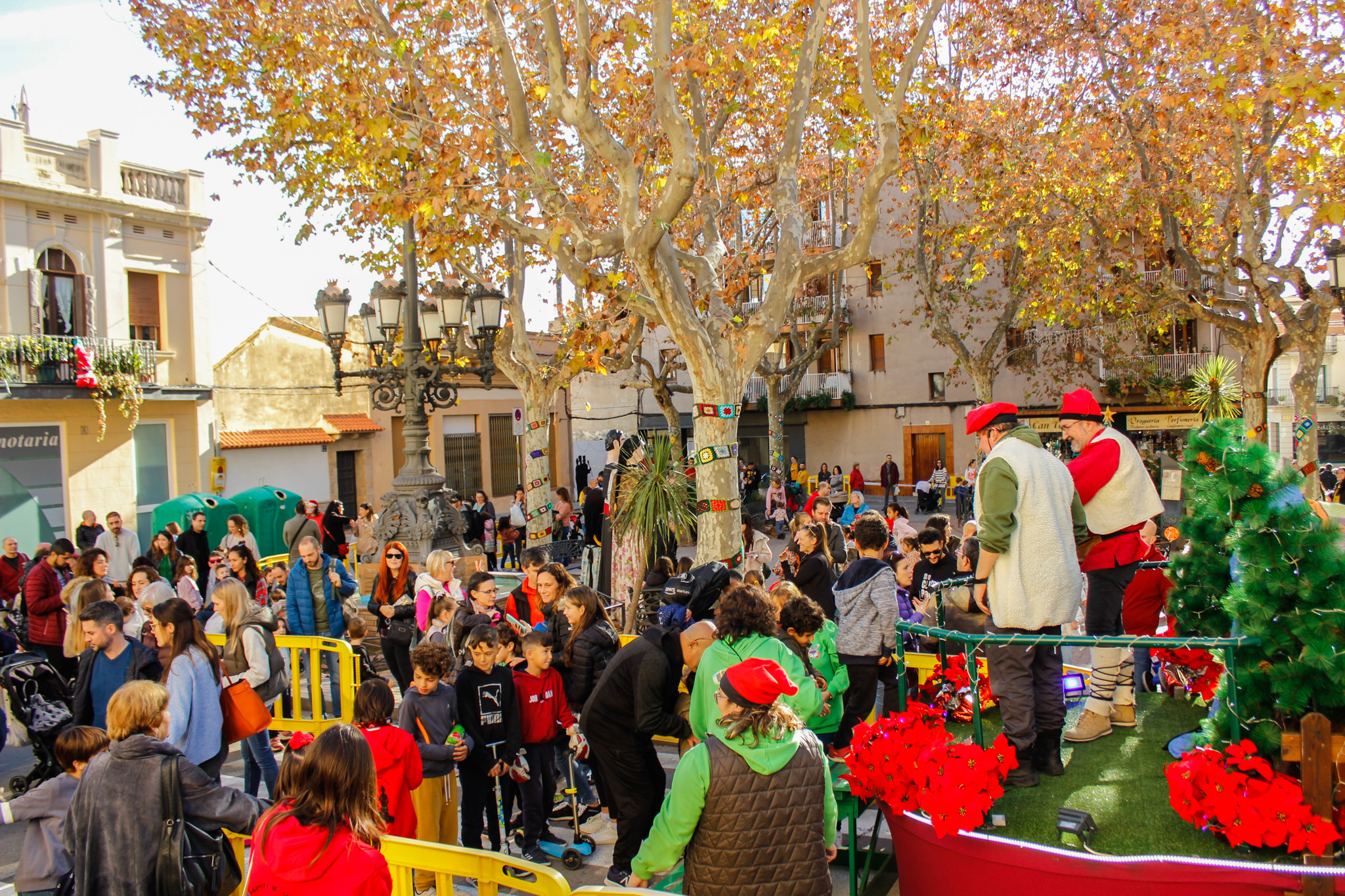 Festes Nadal 2022-2023 - Foto 62370866