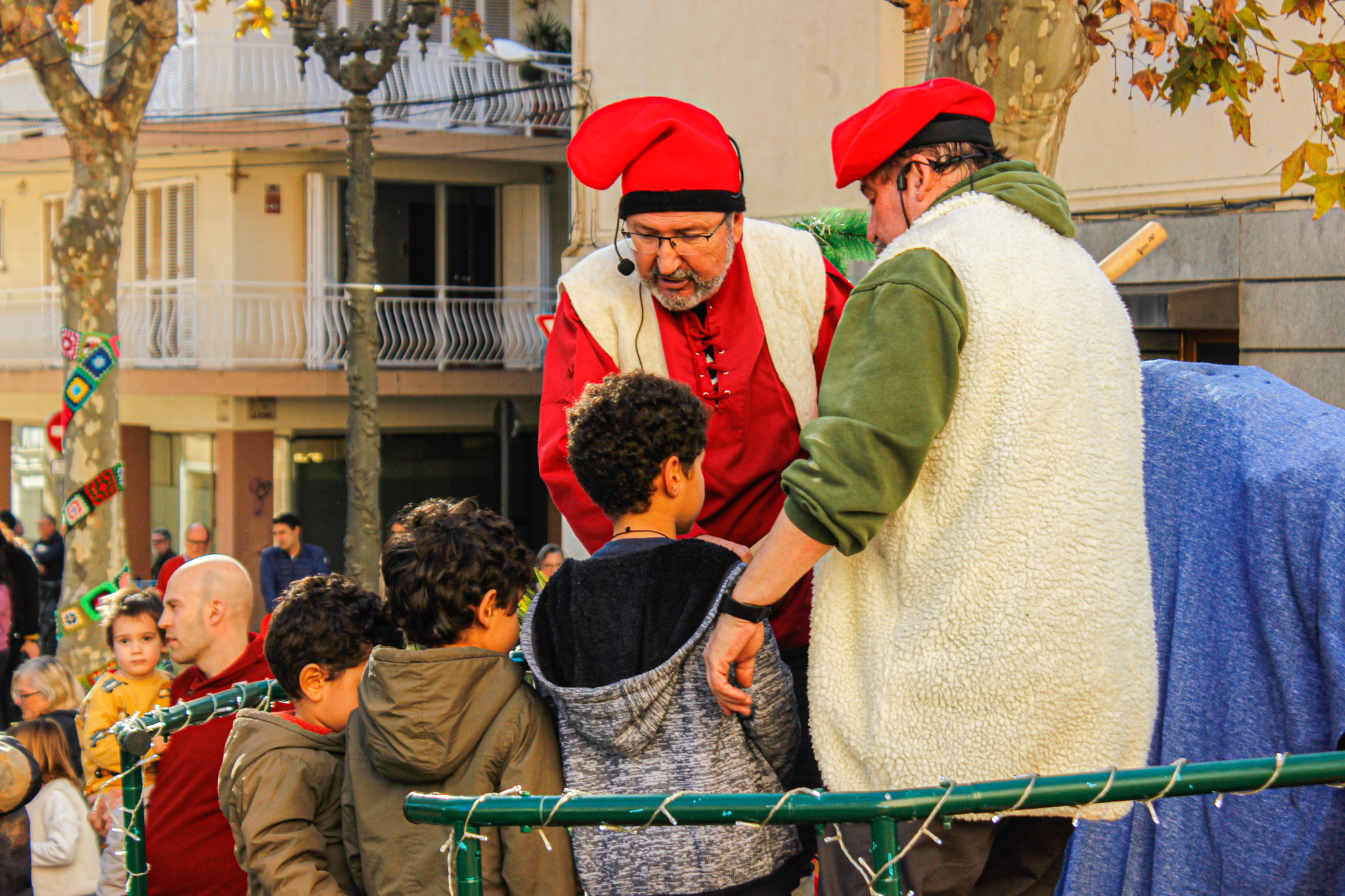 Festes Nadal 2022-2023 - Foto 80091568