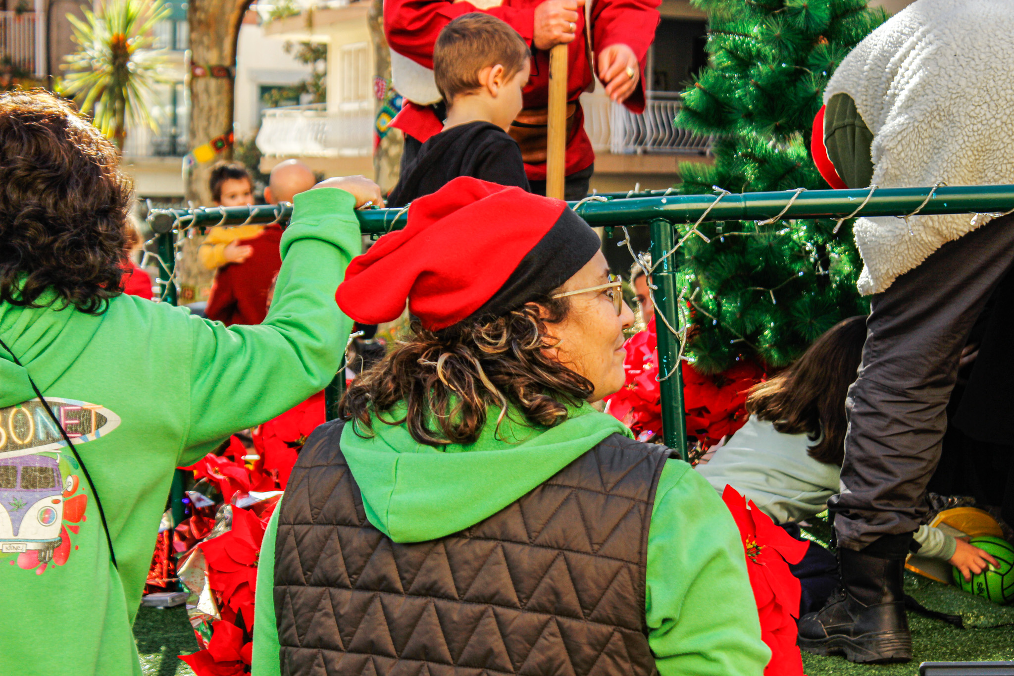 Festes Nadal 2022-2023 - Foto 54313278