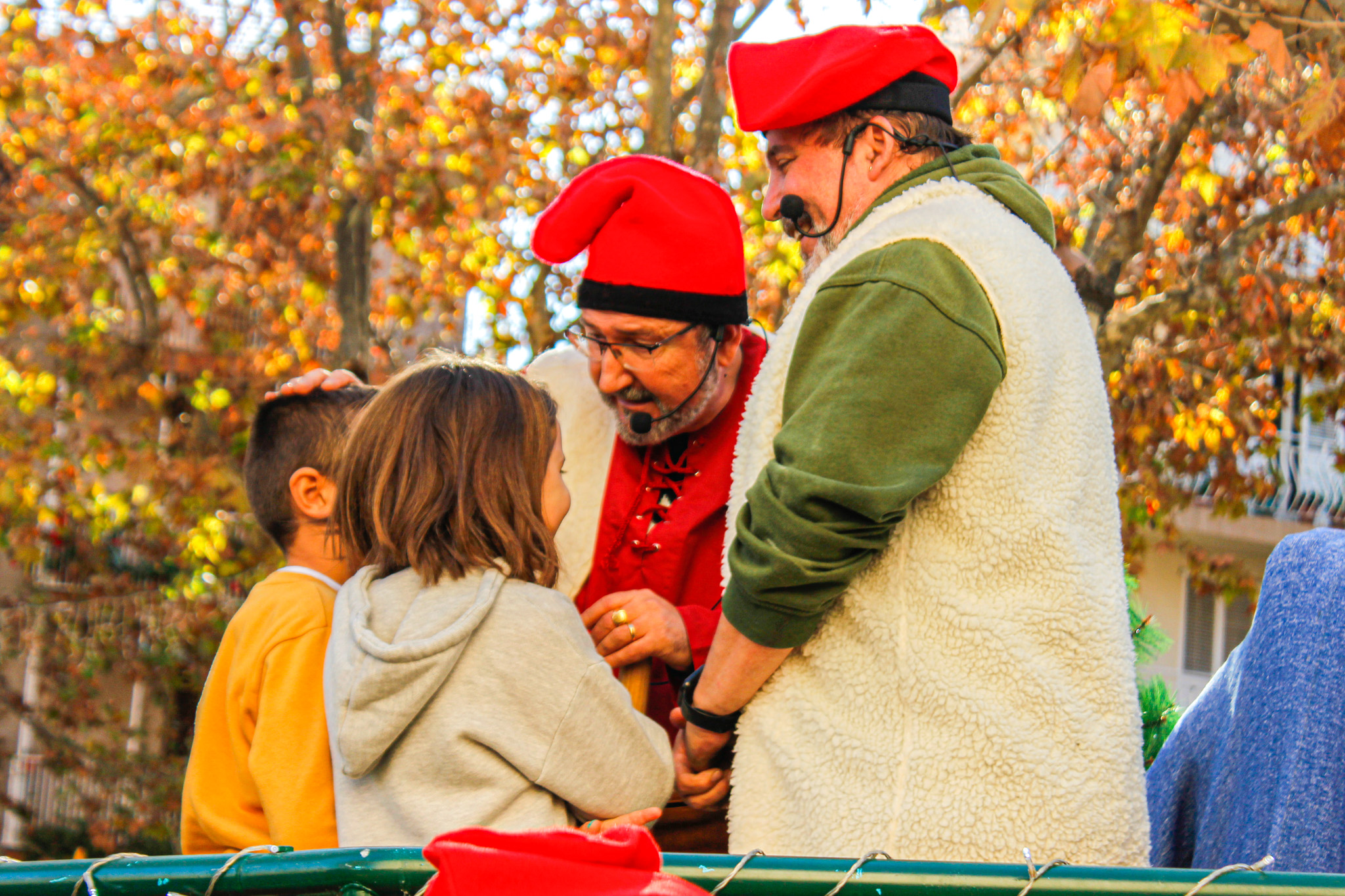 Festes Nadal 2022-2023 - Foto 63733856